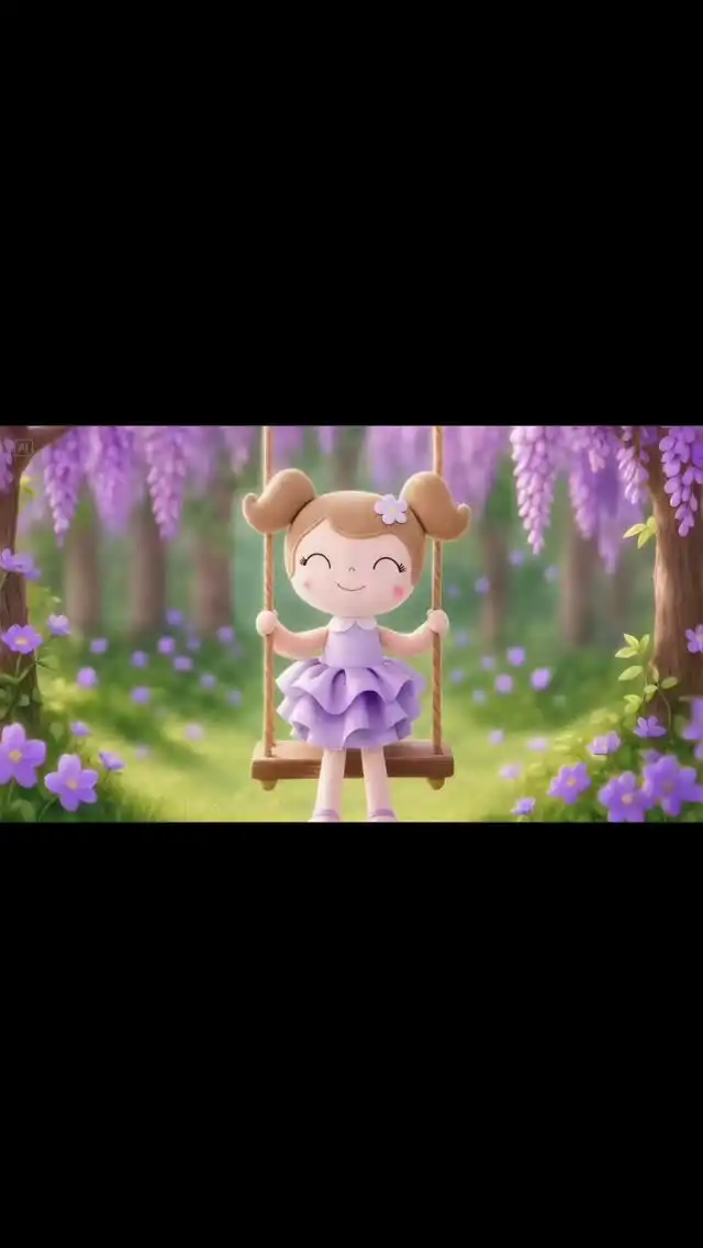 Get ready! Something exciting is dropping TOMORROW. ✨
Stay tuned! 👇
#gloveleya #babygirl #birthdaygift #personalizedgifts #princess #princessdoll #plushdoll