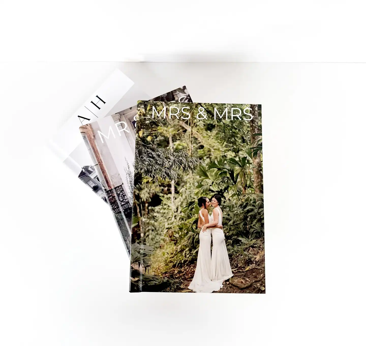 Your luxury custom album is waiting, turn your memories into something unforgettable with  VOEG today.