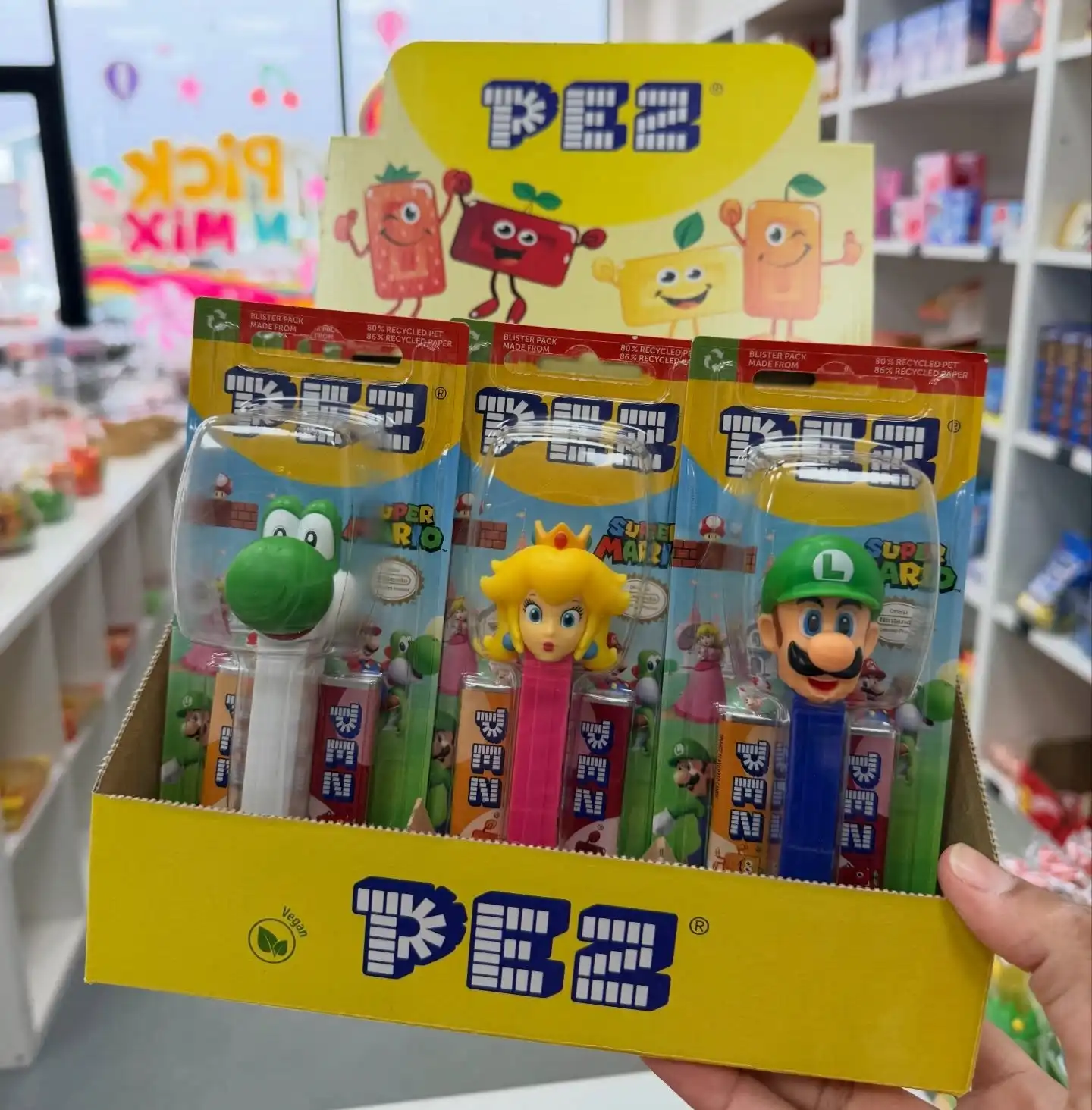 サニー様専用 スーパーカムイ1kg＋カムイピリカ12kgセット 【公式通販】