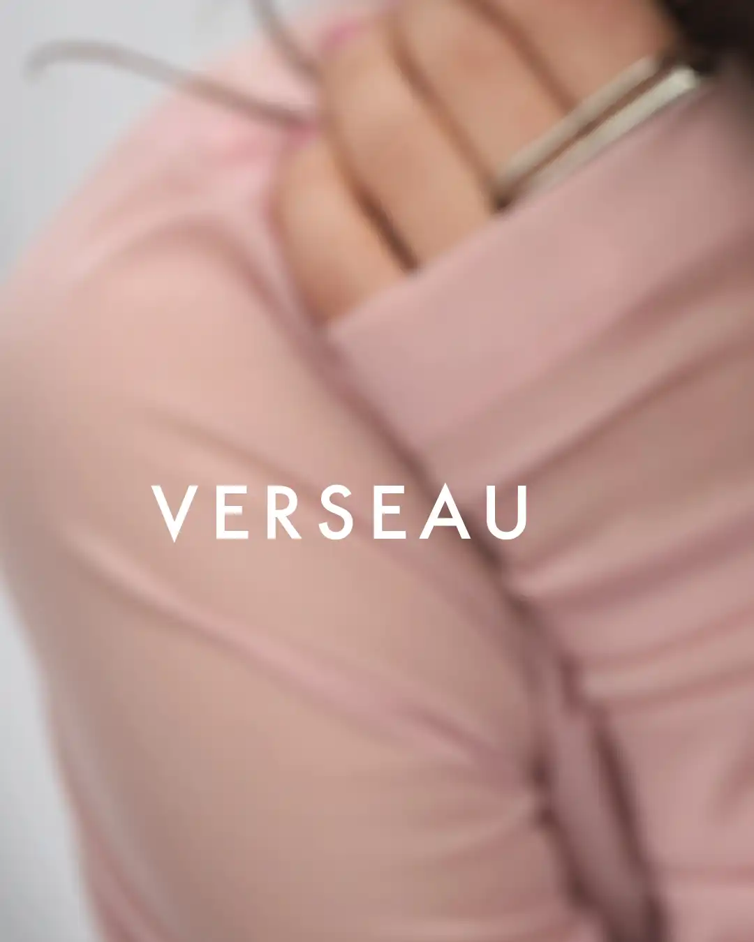 VERSEAU / ヴェルソー
