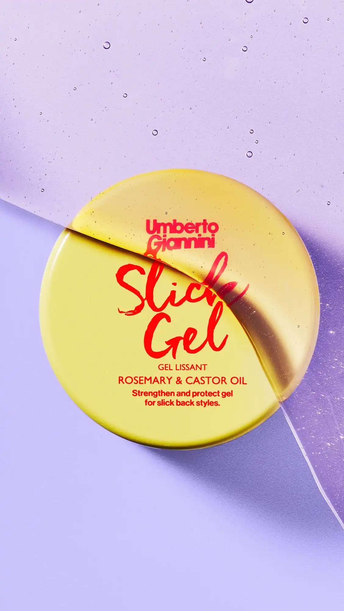 💧 Slick back dacă ai părul creț?! Cu @umbertogiannini este mai simplu decât ai crede:
 ✨ Blow Out Frizz – cremă de stilizare pentru netezire și control ✨ Slick Gel – fixare puternică și luciu de oglindă ✨ Mermaid Beach Waves (opțional) – spumă cu textură lejeră pentru părul din spate

👉 Găsești produsele pe tuju.ro 

@bunaeusuntcriss 👩🏻‍🦱🩷

#Tuju #bucle #umbertogiannini #BeautyThatCares #parcret #hairstyling #haircare #slickback