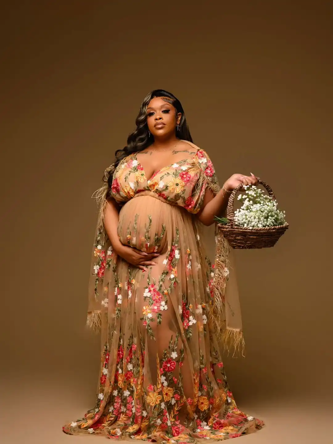Celebrate your pregnancy journey with a gown as unique as you are.
The 👗 Flora Gown is available for RENT exclusively at ShopMom2B. It is more than just a dress—it’s a statement of elegance and individuality.
We believe in providing one-of-a-kind pieces that make every Mom2B feel beautiful and special. Discover your unique style with us.
WWW.SHOPMOM2B.COM
RENT IT. ROCK IT. RETURN IT.®️
📍Louisiana 📷: @skypie_studio
#luxury #maternity #maternityphotography #firsttimemom #photography #momlife #preggo #mom #bump #girldad #boymom #pregnancy #pregnant #maternityshoot #thirdtrimester #maternityphotographer #maternityfashion #momtobe #babyboy #baby #babygirl #honestmotherhood #motherhoodrising #motherhoodunplugged #dearphotographer #motherhood #rent