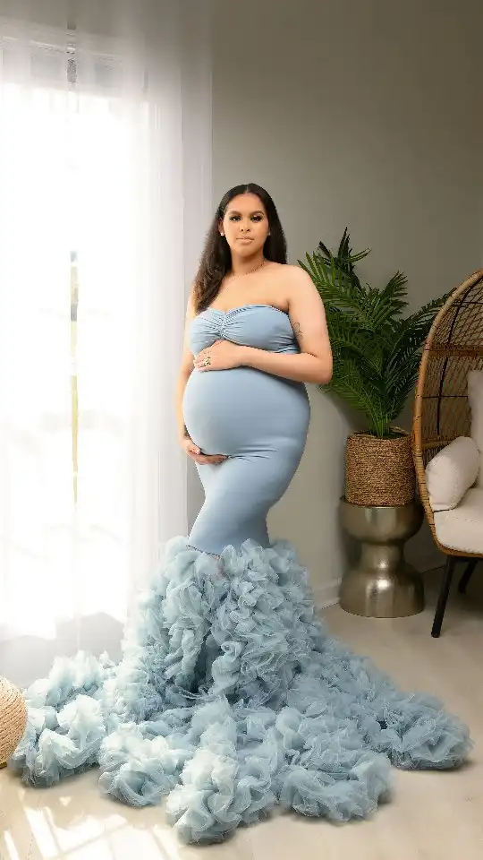 Let us take care of your wardrobe so you can focus on the joy of your motherhood journey. Tap the link in our bio to explore our RENTAL collection and find your next gorgeous look!
WWW.SHOPMOM2B.COM
RENT IT. ROCK IT. RETURN IT.®️
📷: @skypie_studio
Dress 👗: Paris Gown (available in maple colors)
#luxury #maternity #maternityphotography #firsttimemom #photography #momlife #preggo #mom #bump #girldad #boymom #pregnancy #pregnant #maternityshoot #thirdtrimester #maternityphotographer #maternityfashion #momtobe #babyboy #baby #babygirl #honestmotherhood #motherhoodrising #motherhoodunplugged #dearphotographer #motherhood #rent