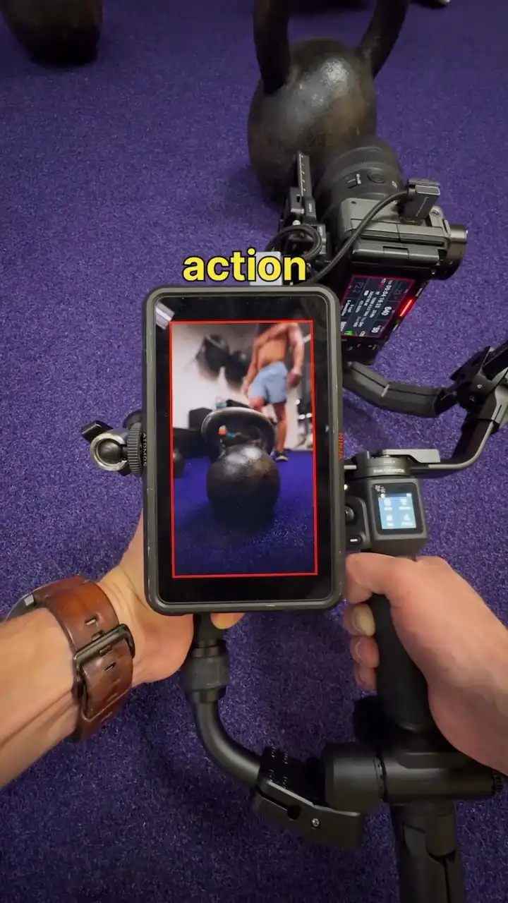 ZHIYUN Official Store | Phone Gimbals | Camera Gimbals Stabilizers