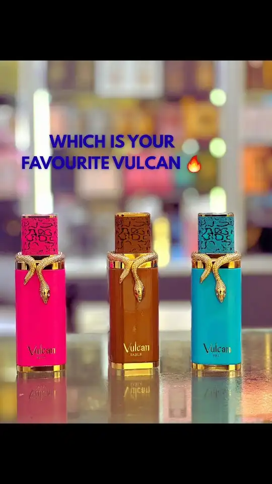 Oniro Edp 100ml with Deo – Perfumes Wallet Kenya