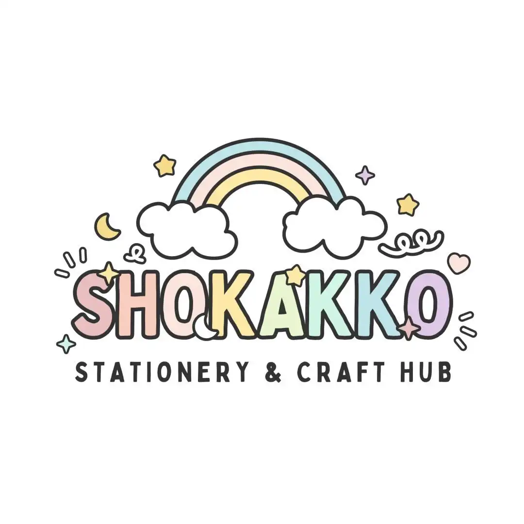 instagram profile picture