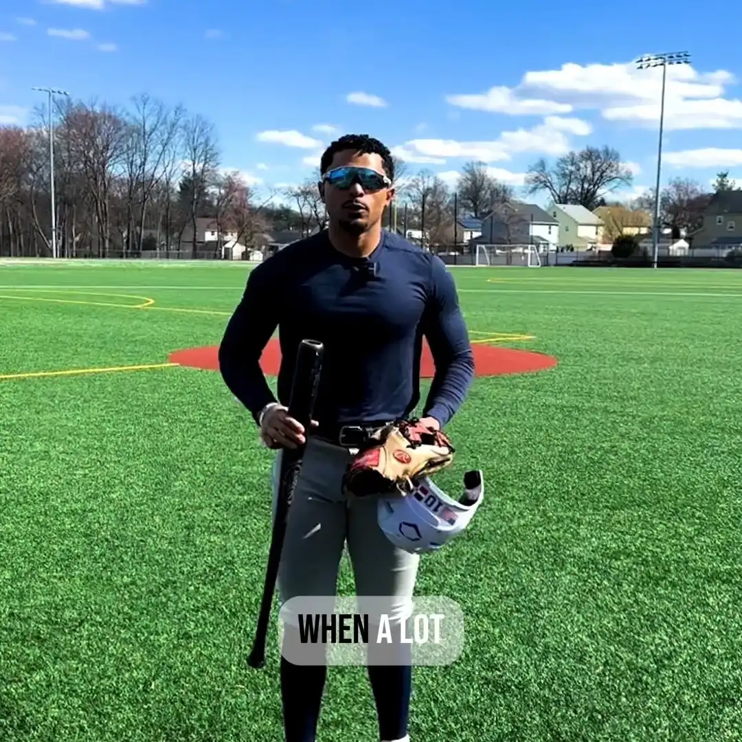 Play the Long Game: Performance Enhancing Core Energy Belt Play the Long Game: Performance Enhancing Core Energy Belt