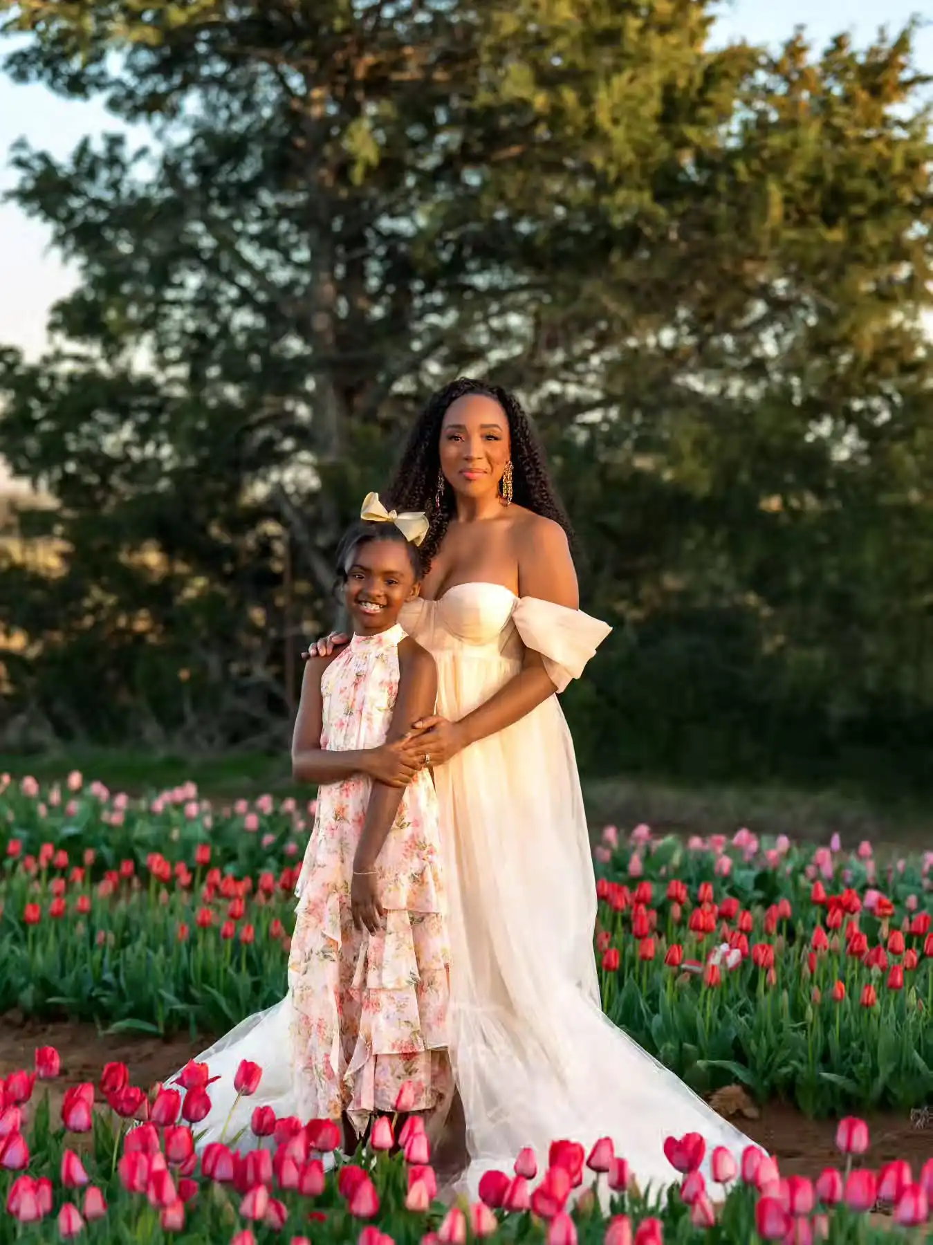 It can feel impossible to find the perfect outfit for a photoshoot with your little ones. We believe that every mom deserves to feel beautiful and confident, and our collection is here to help you shine.

Our RENTALS aren't just for maternity use. They are designed to be comfortable and flattering for all body types, making them a beautiful choice for any stage of motherhood. 

WWW.SHOPMOM2B.COM
RENT IT. ROCK IT. RETURN IT.®️

👗: Kitty Gown

📷: @jcphotographyanddesign 

#luxury #maternity #maternityphotography #firsttimemom #photography #momlife #preggo #mom #bump #girldad #boymom #pregnancy #pregnant #maternityshoot #thirdtrimester #maternityphotographer #maternityfashion #momtobe #babyboy #baby #babygirl #honestmotherhood #motherhoodrising #motherhoodunplugged #dearphotographer #motherhood #rent