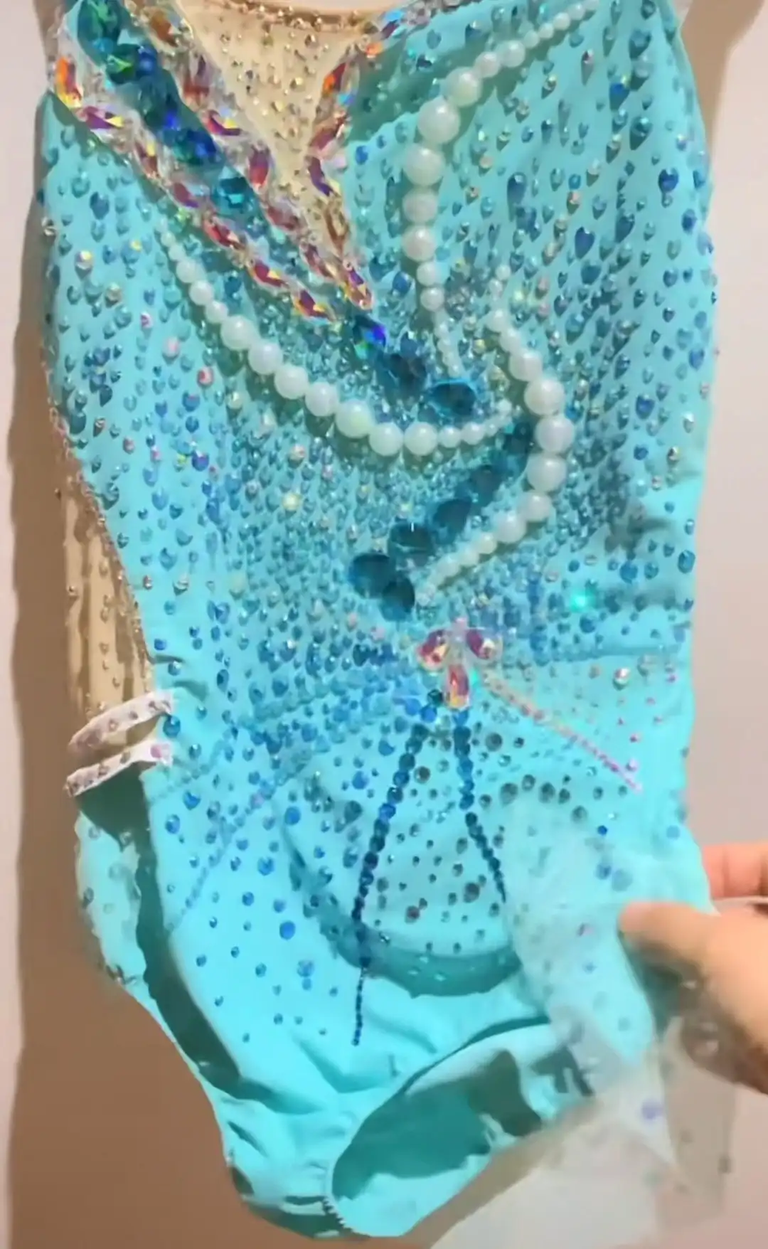 Admiring the Sparkle: Gymnastics Leotards -Avant Crystal #crystals #gymnastics #dance
💎 Sydney based dance dress crystal supplier.
💎 Swarovski | Stellux | Glower |Economic DMC | Acrylic | Motif
💎 www.avantcrystal.com.au
#avantcrystal #rhinestone #blingnails #bling #swarovskicrystals #innovations #crystalsbyswarovski #austriancrystal #stellux #hotfixcrystals #australiancrystals #australiancrystalshop #hotfix #hotfixrhinestones #sewon #dancedress #leotard #crystalsfromswarovski