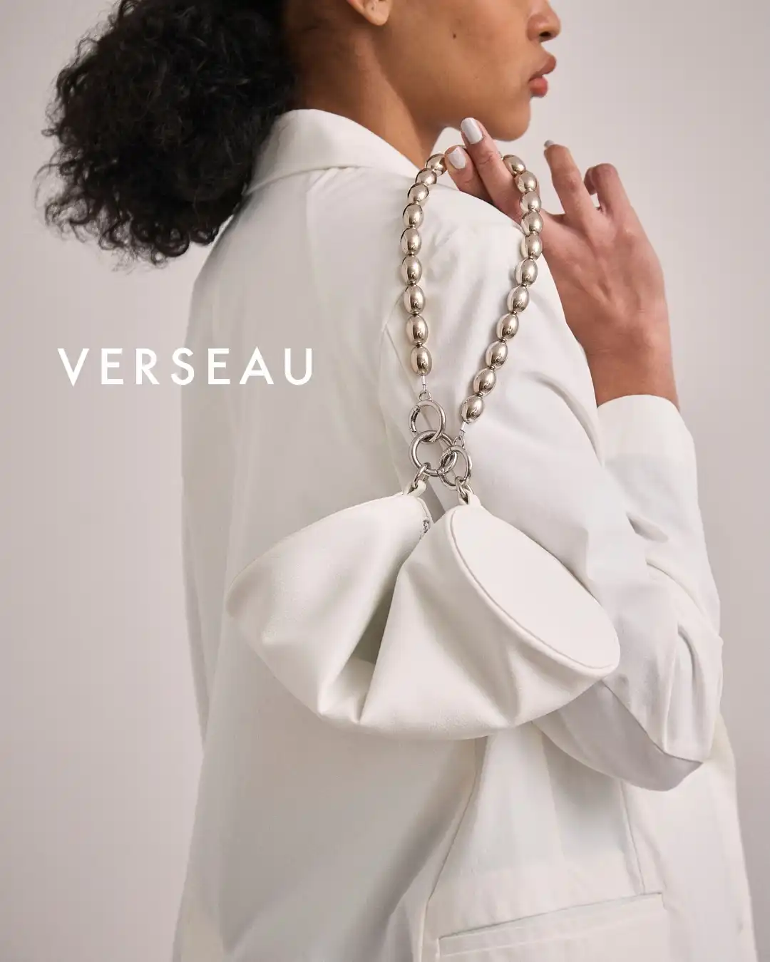 VERSEAU / ヴェルソー