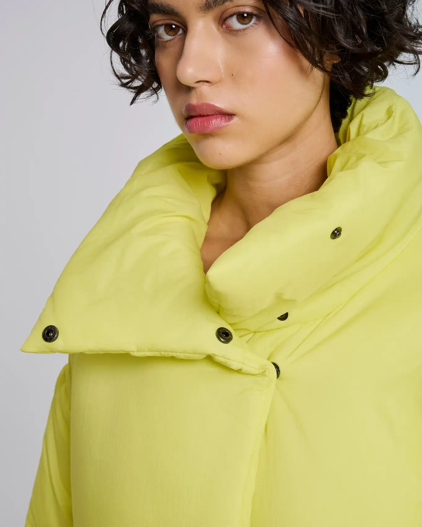 OOF WEAR - Modern Women's Outerwear