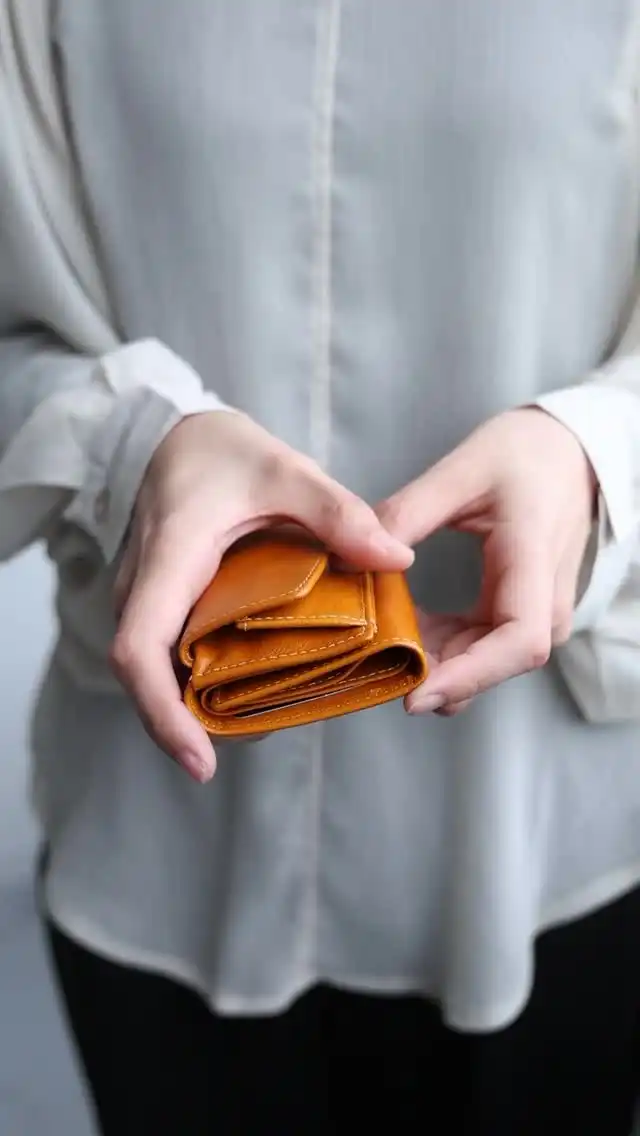 ラッピング・包装 Charie redcabin_wra-999-0001