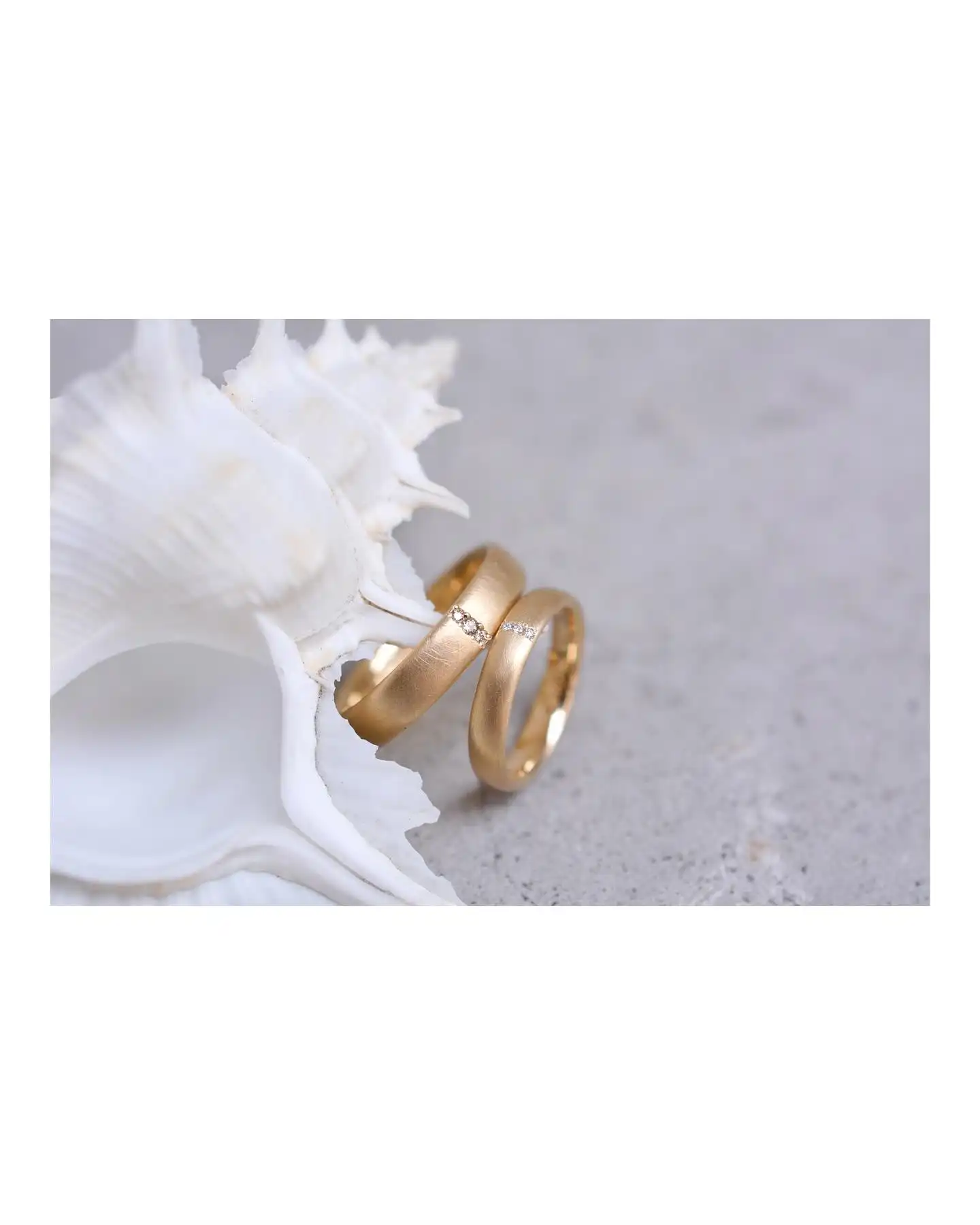 shinkai jewelry