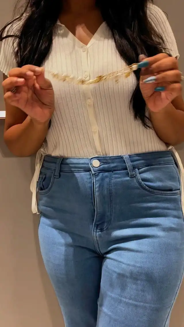 If you’re seeing this,
It’s a sign to treat yourself. 
💫  Shop your faves now because your cart’s waiting
🛒 All under ₹499. 
Cute, comfy, and compliments guaranteed 🎀 Soft girl or bold queen — which one’s your vibe 
 📲 Add to cart. Checkout fast. Slay faster  Tap the link in bio to shop before they’re gone
[hack,reel,instagram,jewelz,jewelzindia]

#jewelz #fyp #jewelzindia #fashion #explorepageindia #fashionjewellery #bracelets #hack