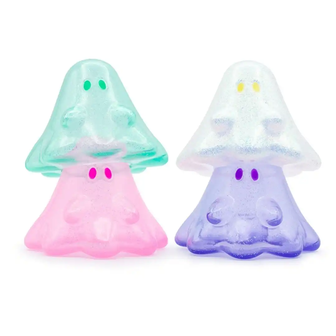 楽天市場】リアルウアモウ ELECTRIC TOYS 1st : electric toys