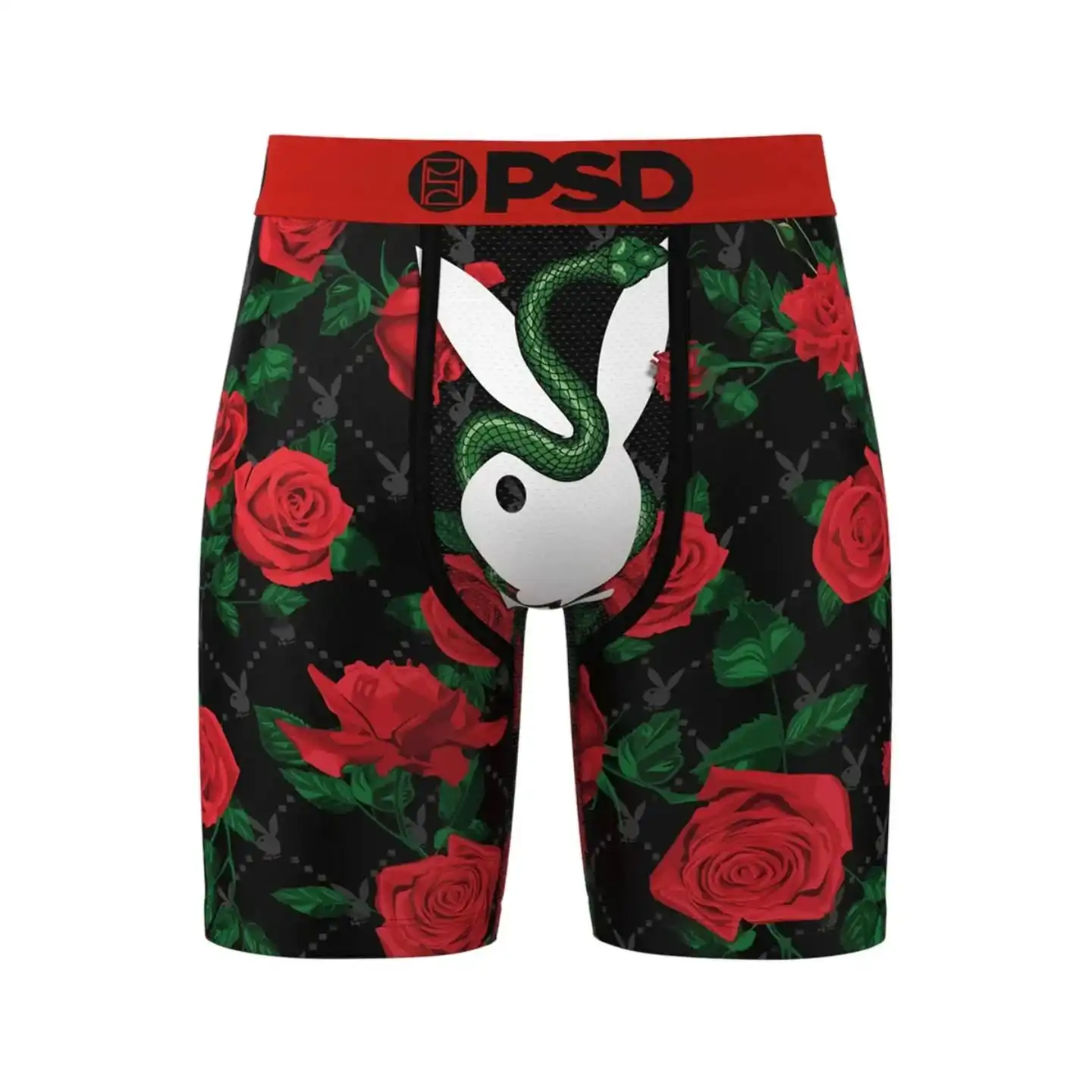 🔥 Bold, wild & anything but basic – neue PSD Boxershorts am Start! 🔥 @PSD Underwear
Ob Playboy, Gold, Diamanten, NYC, Rosen oder Billardkugel-Muster – mit diesen Styles wird selbst dein Underwear-Game zum Blickfang.
Super bequem, atmungsaktiv und mit extra Stylefaktor designed – perfekt für alle, die auch drunter abliefern wollen.
👑 Upgrade your essentials now – www.brooklyn-shop.de 💥

#psdunderwear #psdboxers #boldbasics #underwearstyle #playboystyle #nycvibes #rosenprint #billiardmood #boxershortsmen #urbanfashion #brooklyn_shop #freshdrop #psdcollection #menstyle2025 #statementunderwear #stayfresh