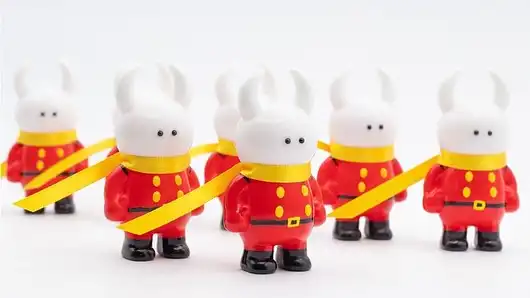 ウアモウ　uamou REALHEAD ソフビ　ゴッコ堂　マスクウアモウ ウアモウ uamou REALHEAD ソフビ ゴッコ堂 マスクウアモウ
