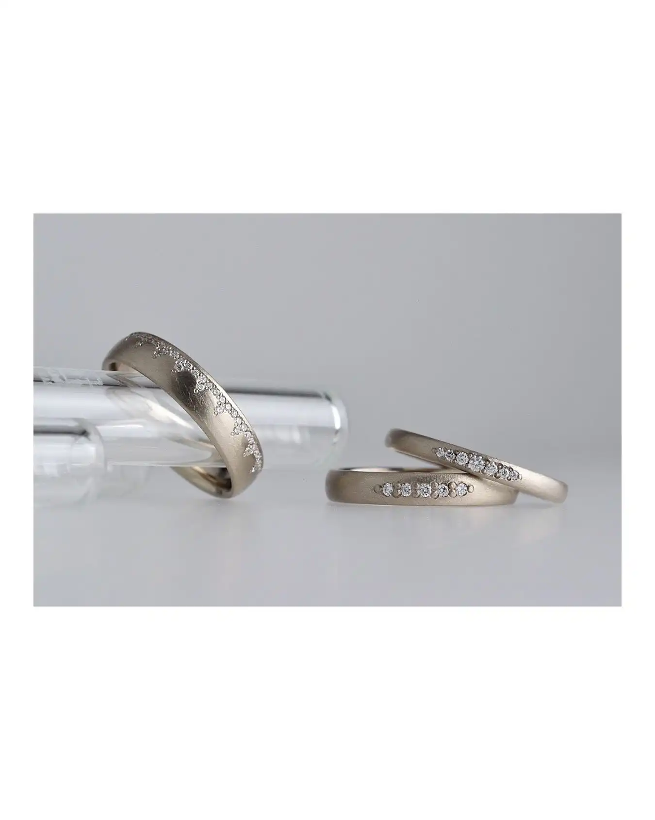 shinkai jewelry