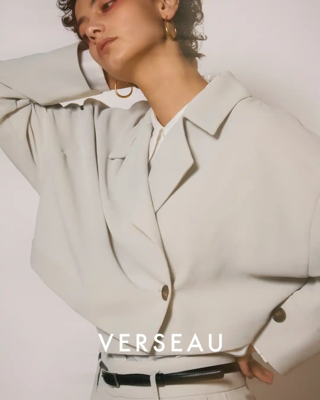 VERSEAU / ヴェルソー