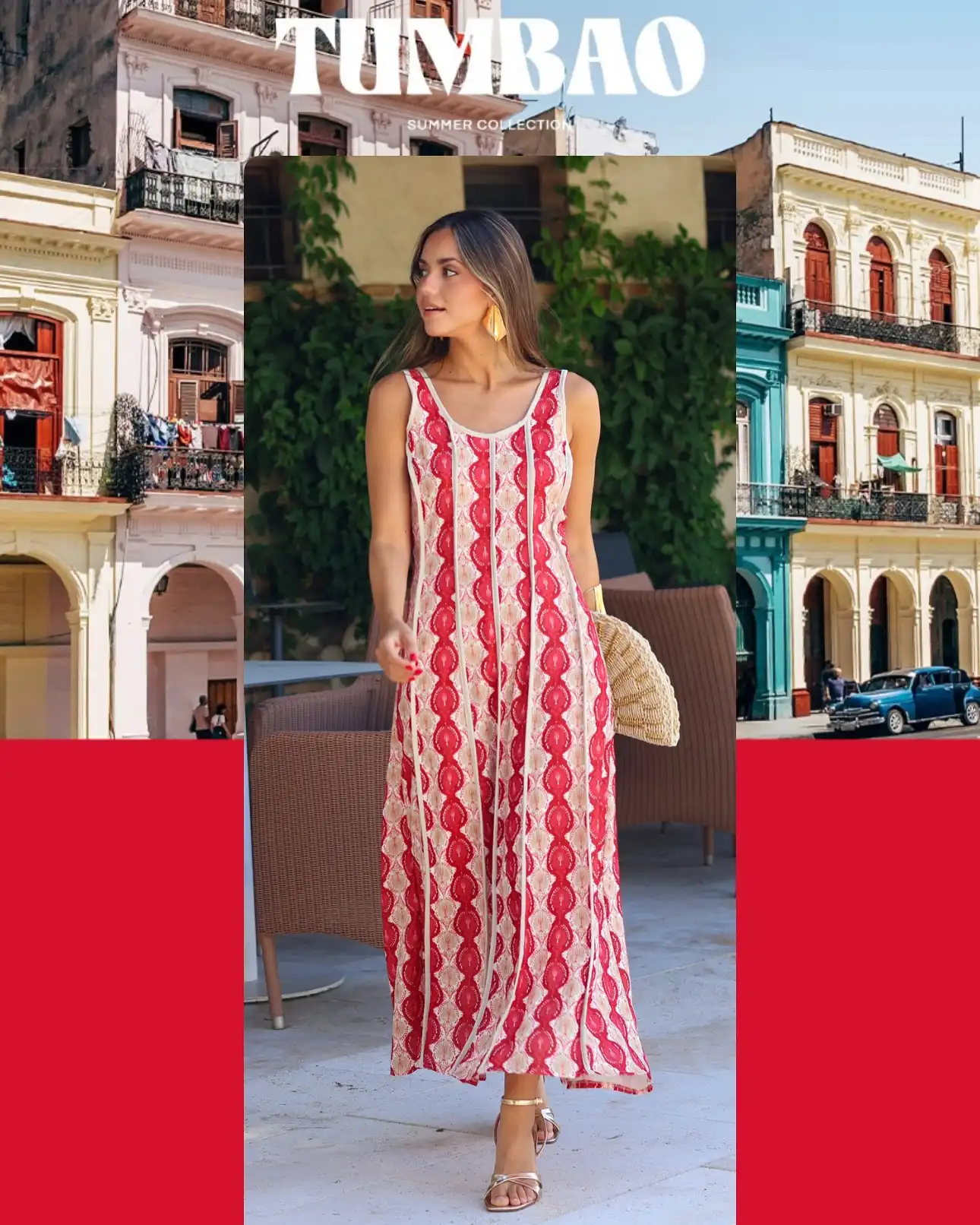 Reposición del modelo Yara ,uno de vuestros favoritos🙌🏻

#vestidos #invitadaideal #modamujer #lookdeldia #invitada_perfecta