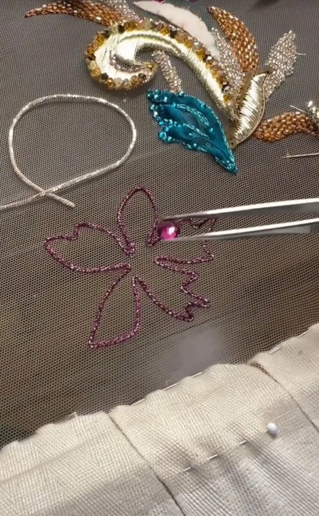 “🌸 Spring Sparkle Mood ✨
Fresh Colours • Floral Inspiration • Sparkle Everyday”-Avant Crystal #crystals #gymnastics #dancedress #diy
💎 Sydney based dance dress crystal supplier.
💎 Swarovski | Stellux | Glower |Economic DMC | Acrylic | Motif
💎 www.avantcrystal.com.au
#avantcrystal #rhinestone #blingnails #bling #swarovskicrystals #innovations #crystalsbyswarovski #austriancrystal #stellux #hotfixcrystals #australiancrystals #australiancrystalshop #hotfix #hotfixrhinestones #sewon #dancedress #leotard #crystalsfromswarovski