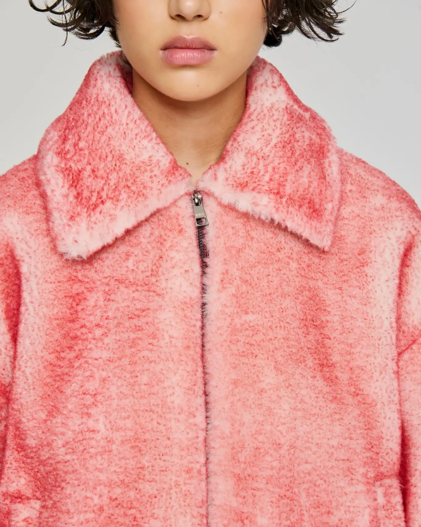 OOF WEAR - Modern Women's Outerwear