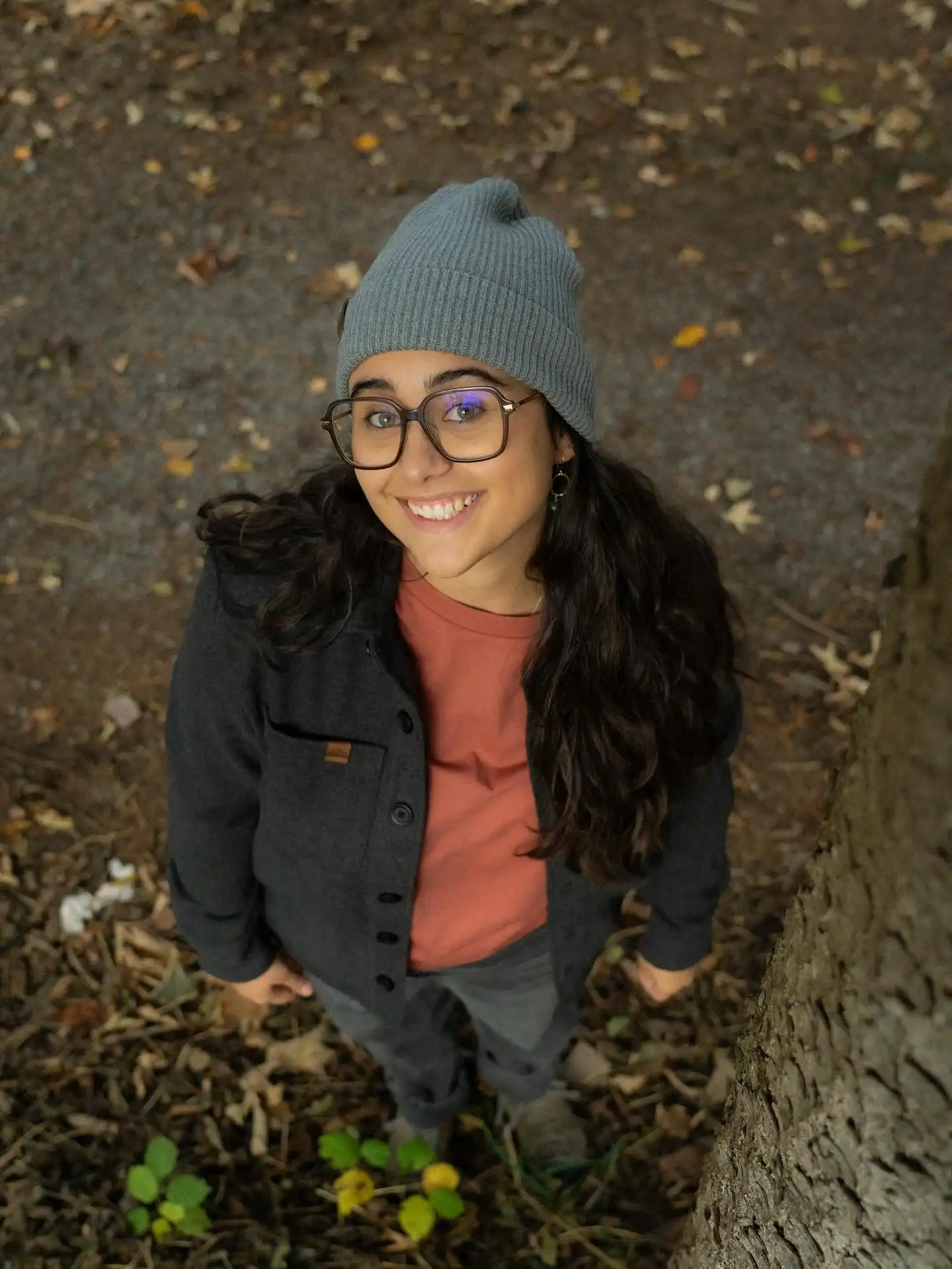 Beanie-Season ist offiziell eröffnet 🍂🧶
Draußen wird’s kühler, drinnen wird’s cozy – und genau dafür ist das Casual Overshirt & Beanie das perfekte Duo.😎
⠀
✨ Mein Herbst-Look:
Casual, warm & ready für jeden Spaziergang im Blätterregen.
Und psst… viele neuen Beanie-Farben sind da!💥
📍Schau vorbei in unseren Stores oder im Onlineshop 👉 www.peakfreak.at
#peakfreak #forrealpeakfreaks #casual #herbst #autmn #cozy