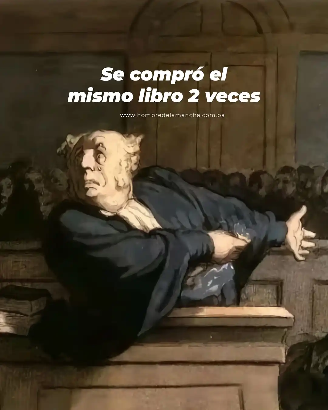 🎉 Aprovecha tú también ese amor por las versiones únicas✨

✨ ¡Recuerda que en nuestra web estamos de MID YEAR SALE! -15% en libros incluyendo las ediciones especiales. 📚

#libros #fypp #parati #book