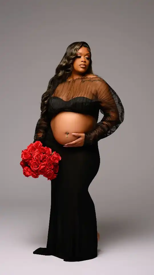 Our RENTAL collection is a game-changer! Seriously, navigating maternity fashion can be a little daunting, but our selection makes it so easy to find pieces that not only perfectly compliment your  body type but also genuinely reflect your personal style.

​Instead of compromising on style or comfort, you get to choose from stunning, high-quality garments that you feel elegant and confident at every stage.

WWW.SHOPMOM2B.COM
RENT IT. ROCK IT. RETURN IT.®️

👗: Sheallae Gown

📷: @skypie_studio

#luxury #maternity #maternityphotography #firsttimemom #photography #momlife #preggo #mom #bump #girldad #boymom #pregnancy #pregnant #maternityshoot #thirdtrimester #maternityphotographer #maternityfashion #momtobe #babyboy #baby #babygirl #honestmotherhood #motherhoodrising #motherhoodunplugged #dearphotographer #motherhood #rent