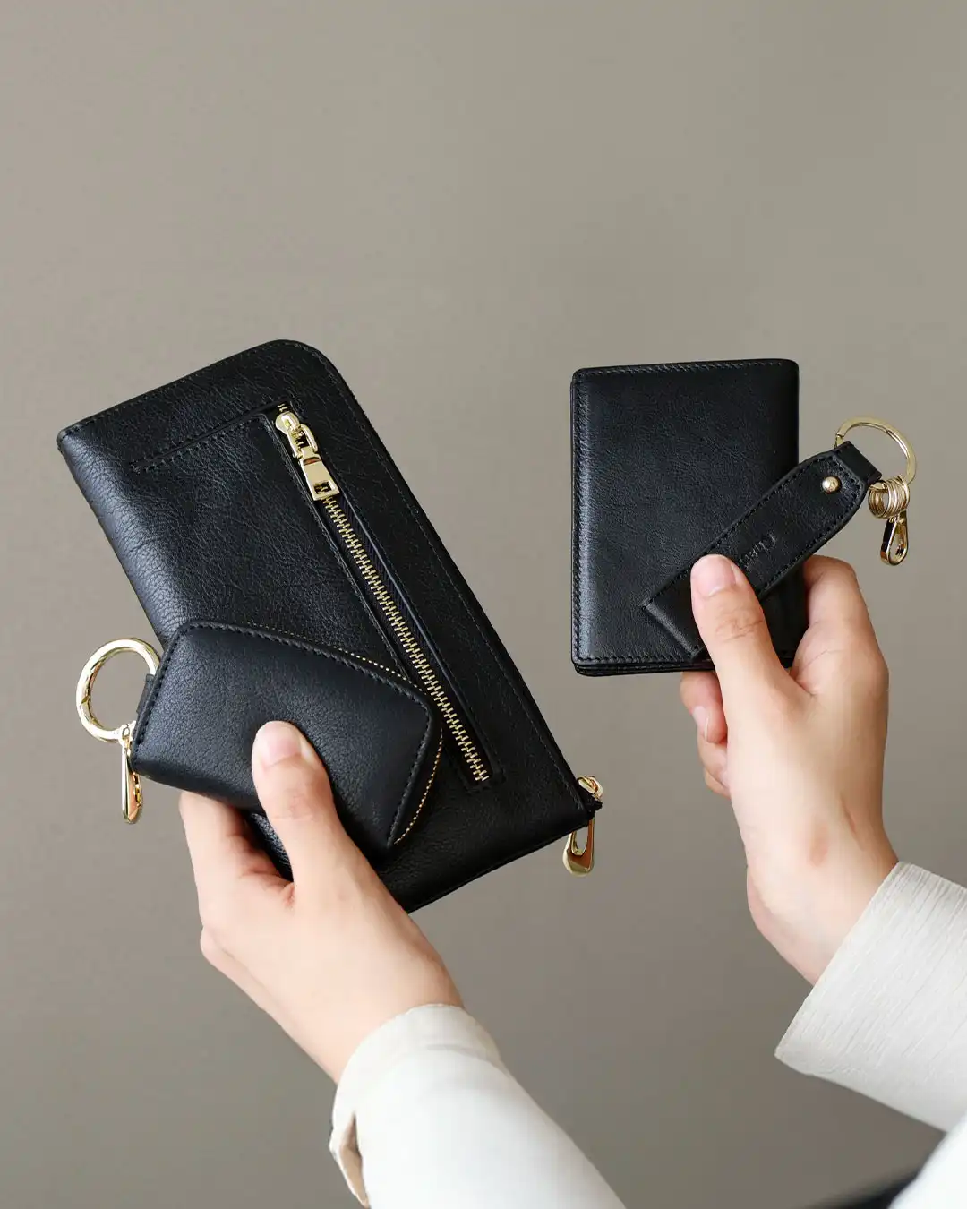 ラッピング・包装 Charie ギフトラッピングサービス – ARCH&LINE