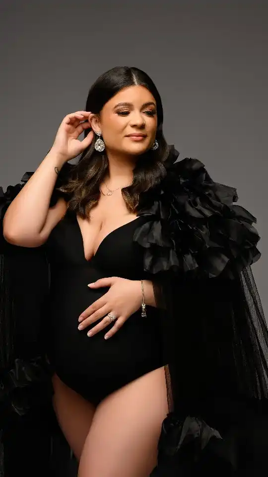 Looking for something unique?! Check out our 👗 Mara Gown

We've poured our hearts into creating a collection of gowns, fabrics, and bodysuits that are as unique as you are. 

Whether you're planning a dreamy maternity photoshoot, looking for a stunning baby shower dress, or simply want to feel elegant and comfortable, we have something for you. 

Our pieces come in a variety of styles, from flowing and romantic to chic and form-fitting, and an array of colors to match your vision perfectly.

WWW.SHOPMOM2B.COM
RENT IT. ROCK IT. RETURN IT.®️

📷: @skypie_studio 

#luxury #maternity #maternityphotography #firsttimemom #photography #momlife #preggo #mom #bump #girldad #boymom #pregnancy #pregnant #maternityshoot #thirdtrimester #maternityphotographer #maternityfashion #momtobe #babyboy #baby #babygirl #honestmotherhood #motherhoodrising #motherhoodunplugged #dearphotographer #motherhood #rent