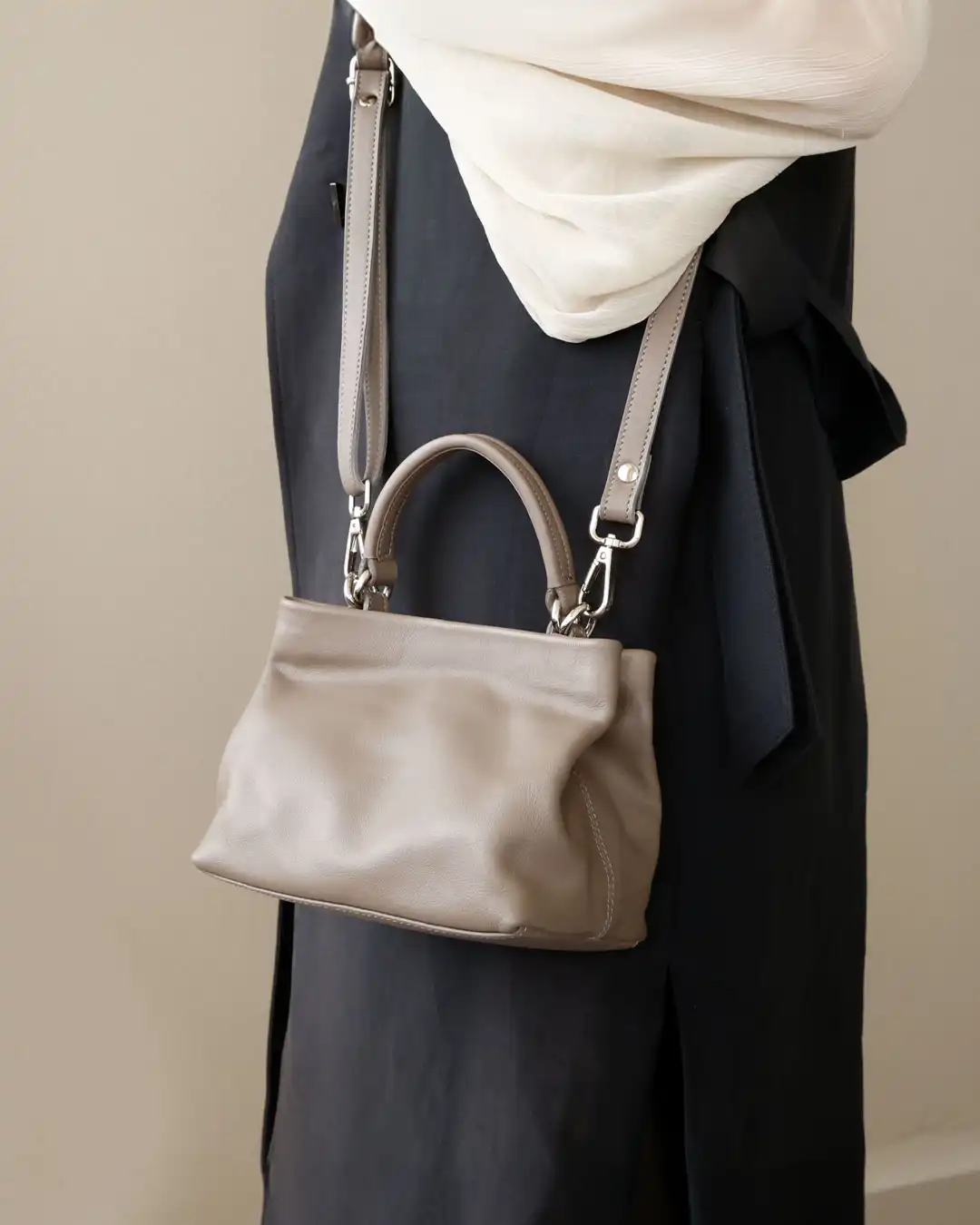 ギフトラッピング op-wrp001