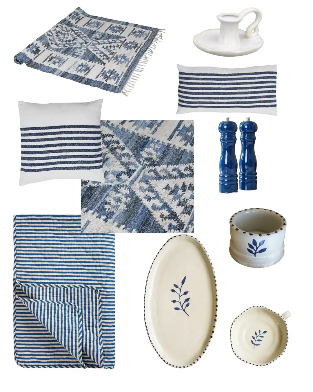 What a week!
My incredible team have received in *15* deliveries in just 3 days. From ribbon and cards to furniture, blankets, cushions, you name it, they’ve received it all. Working late, starting early, and still they service each customer, smiling and with enthusiasm. I am so thankful for each of them, for their grace, humour and can do attitude, thank you girls from the bottom of my heart.
@bethplayford @ongnamour @kerrywells380 @jessicawells you’re everything and more ♥️♥️♥️