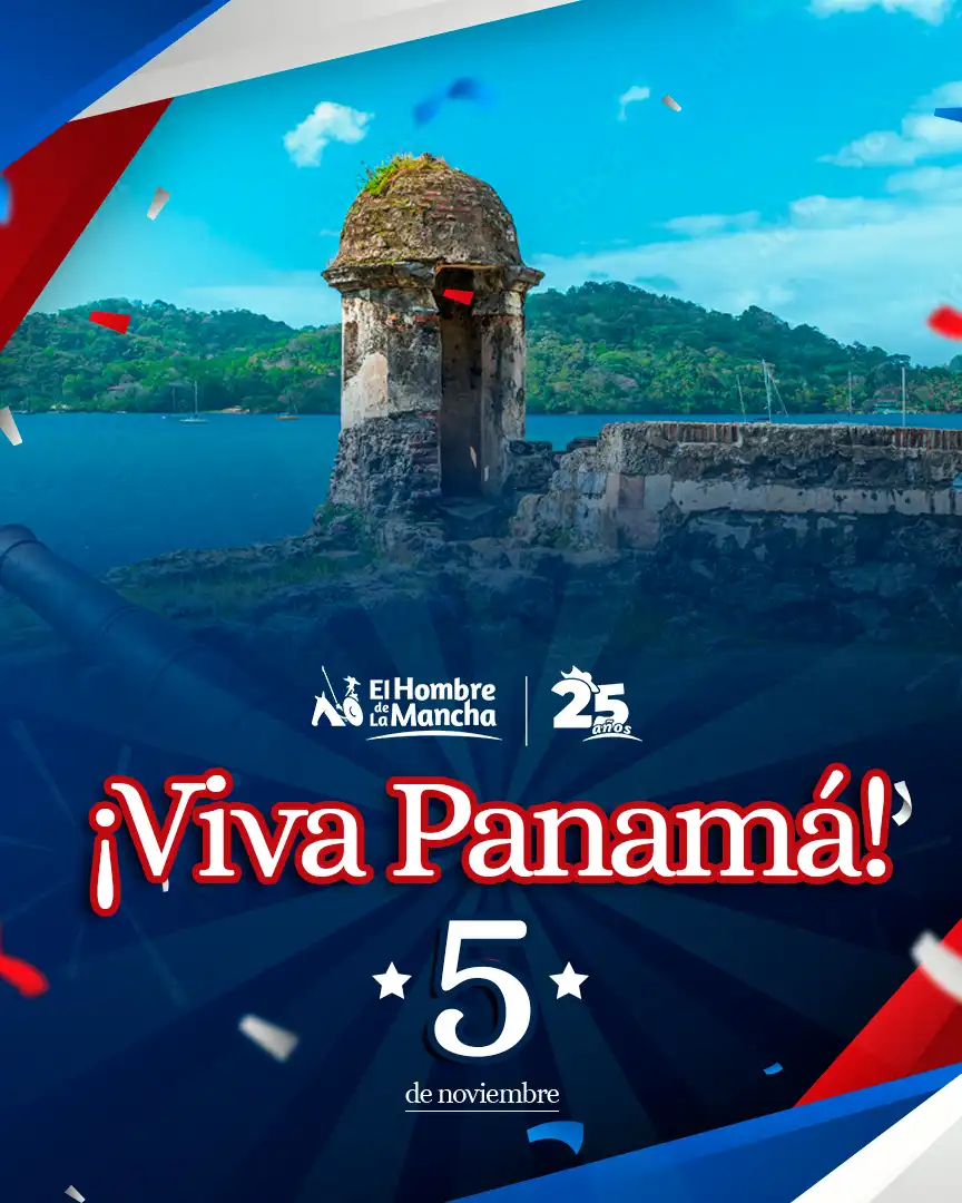 El 5 de noviembre de 1903 amaneció con un aire distinto. Las campanas, los disparos de salva y el júbilo de la población marcaron el inicio de una nueva etapa. Los colonenses, conscientes de su papel histórico, celebraban que Panamá ya no era una provincia colombiana, sino una nación libre y soberana.
Mientras en la ciudad capital se consolidaba el nuevo gobierno, en Colón se respiraba la satisfacción del deber cumplido. La diplomacia y el patriotismo habían triunfado sobre la violencia y la guerra.
El papel de Colón en la independencia fue oficialmente reconocido muchos años después. En 2005, la Ley 55 declaró el 5 de noviembre como Día Nacional, en honor al papel decisivo que jugó la provincia en la consolidación de la República.
Fuente: SerTv Panamá
#Panamá #libros