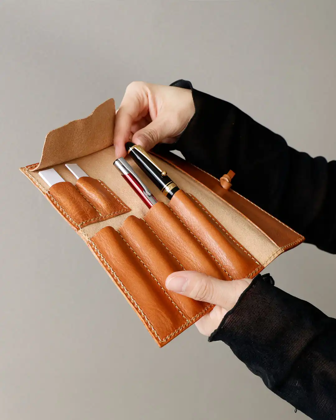 ギフトラッピング op-wrp001