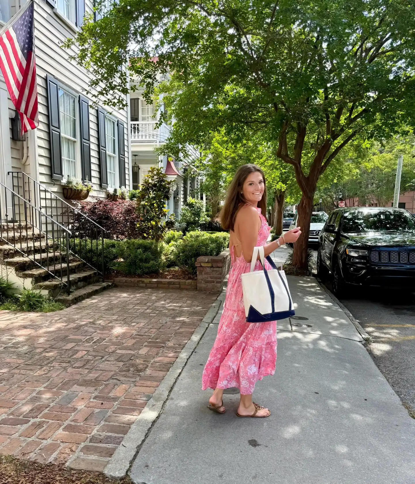 sachin and babi light blue dress Madison Mathews Women's Dresses On Sale Up To 90% Off Retail main image 1