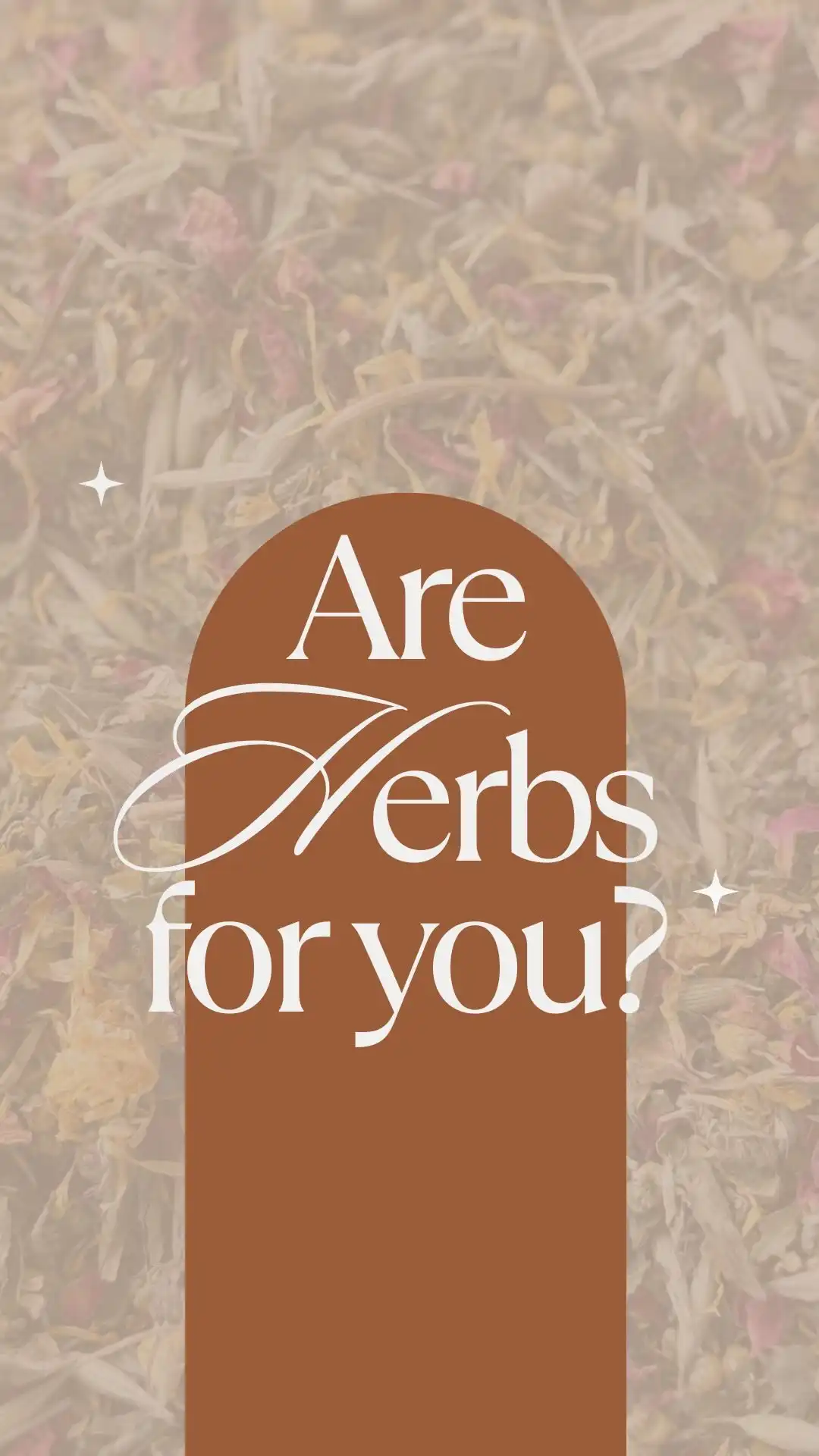 Wondering if herbs are for you? Whether you’re looking for more energy, better sleep, or natural immune support—there’s a plant ally waiting to help.
🌿 Having access to the right herb for your needs can make all the difference, and that’s why we’ve decided to partner with @purebasicscollective to help offer the power of plant medicine to even more people.
🐮 Pure Basics is especially an online farmers market full of non toxic vendors, all of them have been carefully vetted to make sure there is no green washing involved. If you’d like the 🔗 to check it out for yourself, comment “Pure” below.