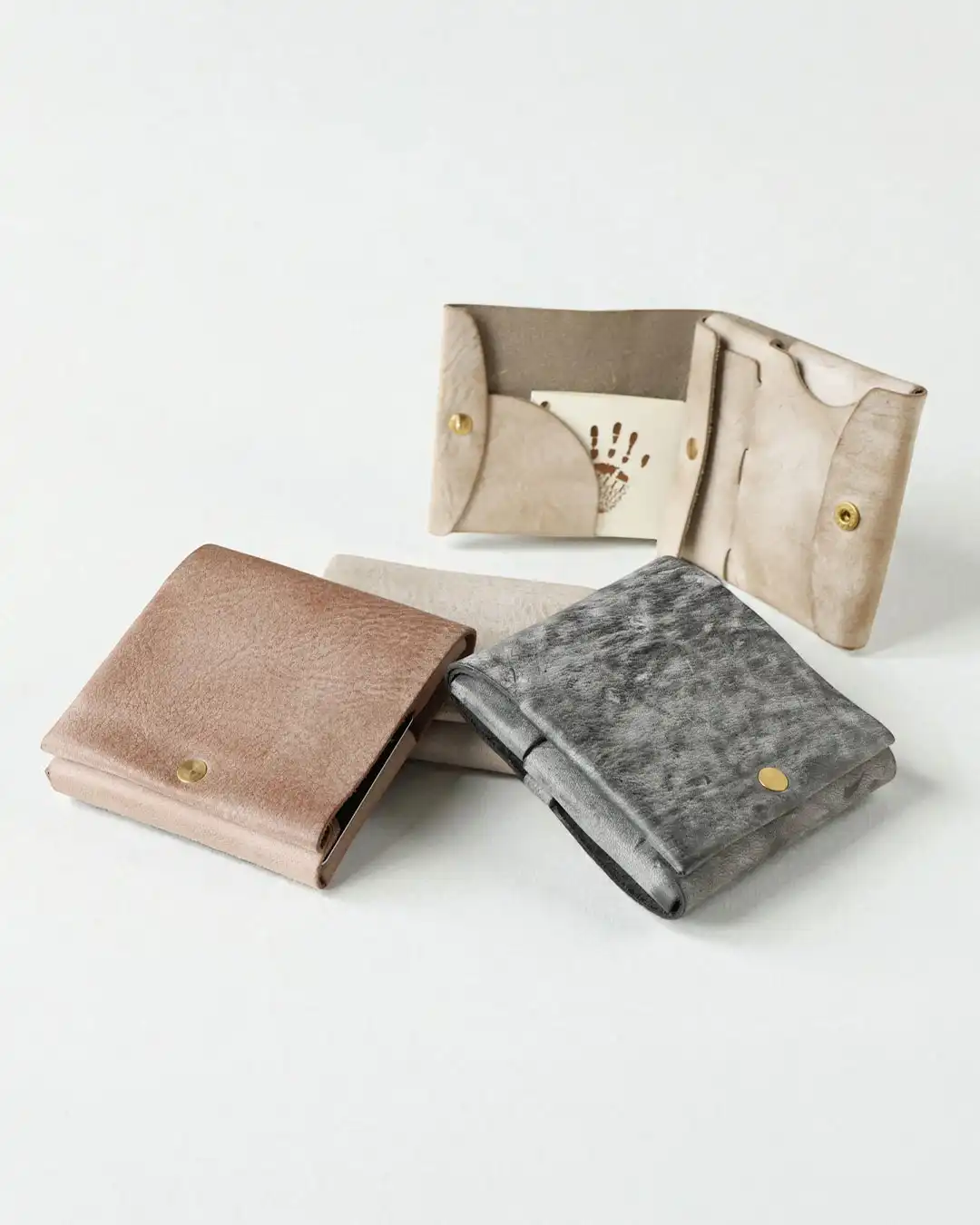 本革 バニティバッグ クロコ型押し クロコダイル バッグ ハンドバッグ