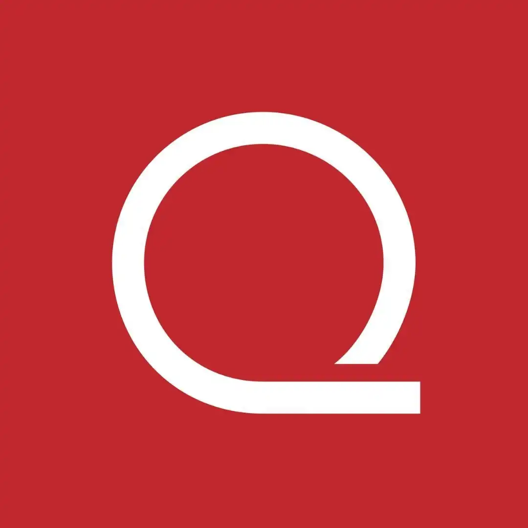 instagram profile picture