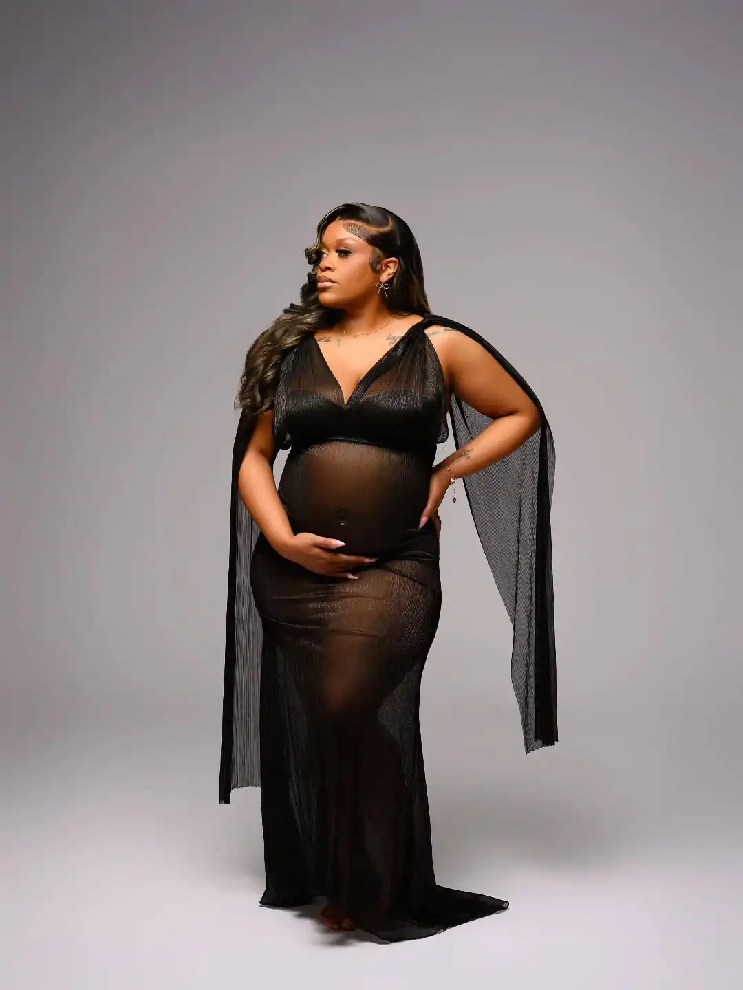 📢NEW GOWN ALERT 

Let us help you feel picture perfect for your upcoming photoshoot when you shop our collection of designer formalwear.

WWW.SHOPMOM2B.COM
RENT IT. ROCK IT. RERURN IT.®️

👗: Galaxy Gown

📷: @skypie_studio 

#luxury #maternity #maternityphotography #firsttimemom #photography #momlife #preggo #mom #bump #girldad #boymom #pregnancy #pregnant #maternityshoot #thirdtrimester #maternityphotographer #maternityfashion #momtobe #babyboy #baby #babygirl #honestmotherhood #motherhoodrising #motherhoodunplugged #dearphotographer #motherhood #rent