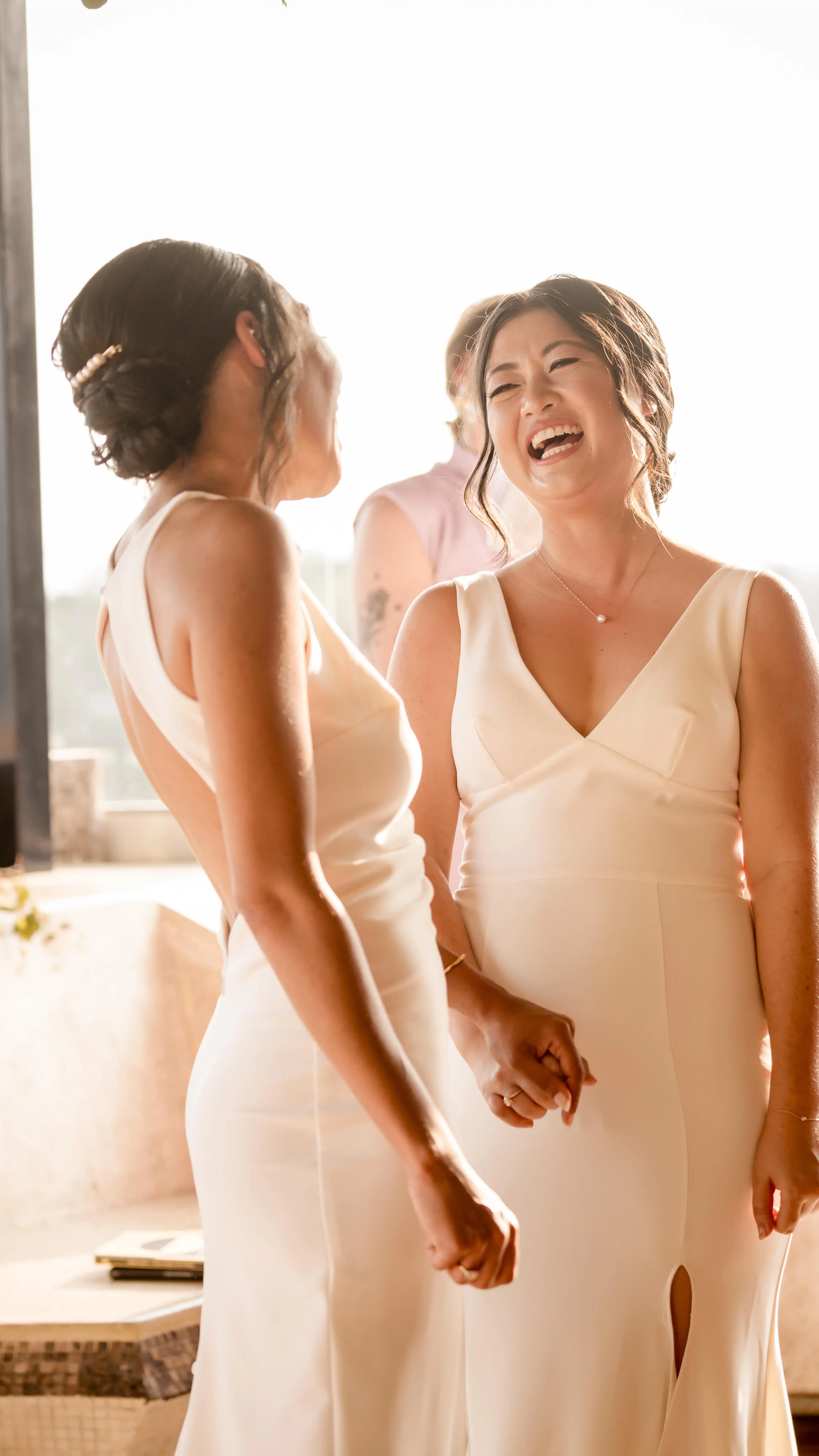 You wrote the love story, we’ll craft the book. Print your memories with VOEG.