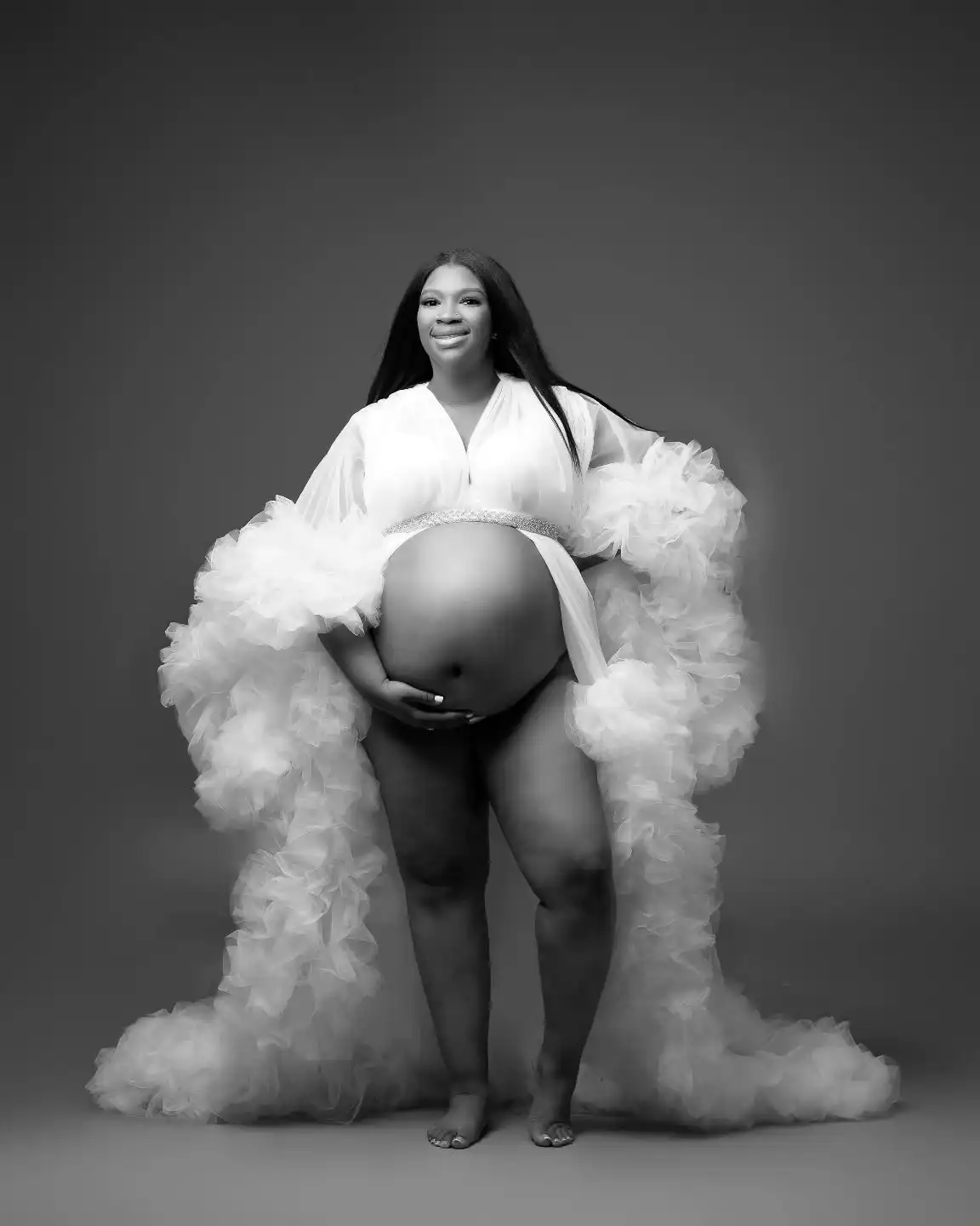 Photographers, are you ready to take your maternity photography to the next level?
Explore our collection of designer RENTALS and provide your clients with an unforgettable experience.
WWW.SHOPMOM2B.COM
RENT IT. ROCK IT. RETURN IT.®️
👗: Barbara Gown (available in multiple colors)
📍Louisiana 📷: @skypie_studio
#luxury #maternity #maternityphotography #firsttimemom #photography #momlife #preggo #mom #bump #girldad #boymom #pregnancy #pregnant #maternityshoot #thirdtrimester #maternityphotographer #maternityfashion #momtobe #babyboy #baby #babygirl #honestmotherhood #motherhoodrising #motherhoodunplugged #dearphotographer #motherhood #rent
