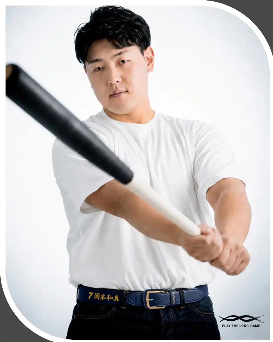 Play the Long Game: Performance Enhancing Core Energy Belt