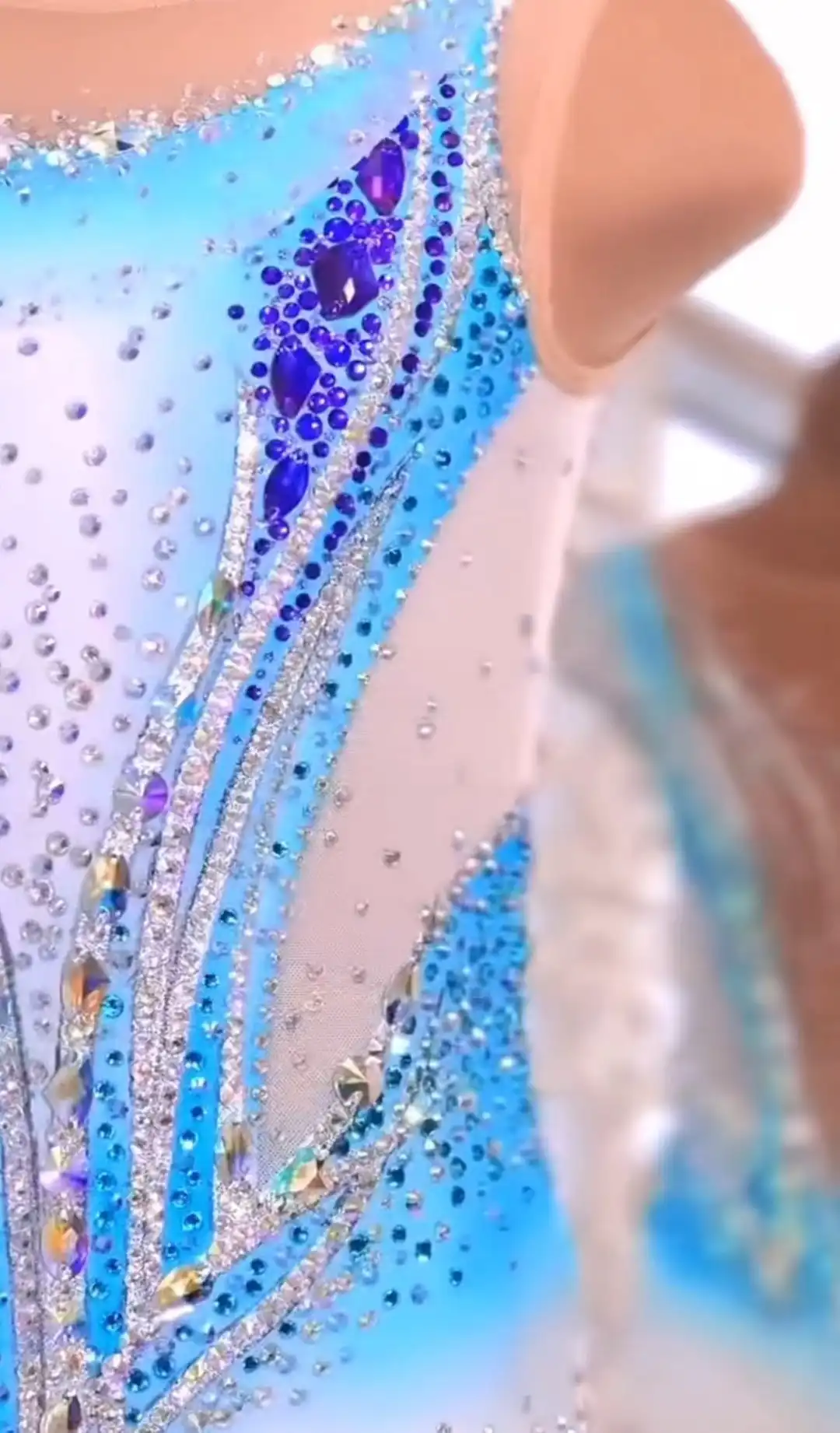 Admiring the Sparkle: Gymnastics Leotards -Avant Crystal #crystals #gymnastics #dance
💎 Sydney based dance dress crystal supplier.
💎 Swarovski | Stellux | Glower |Economic DMC | Acrylic | Motif
💎 www.avantcrystal.com.au
#avantcrystal #rhinestone #blingnails #bling #swarovskicrystals #innovations #crystalsbyswarovski #austriancrystal #stellux #hotfixcrystals #australiancrystals #australiancrystalshop #hotfix #hotfixrhinestones #sewon #dancedress #leotard #crystalsfromswarovski
Avant Crystal