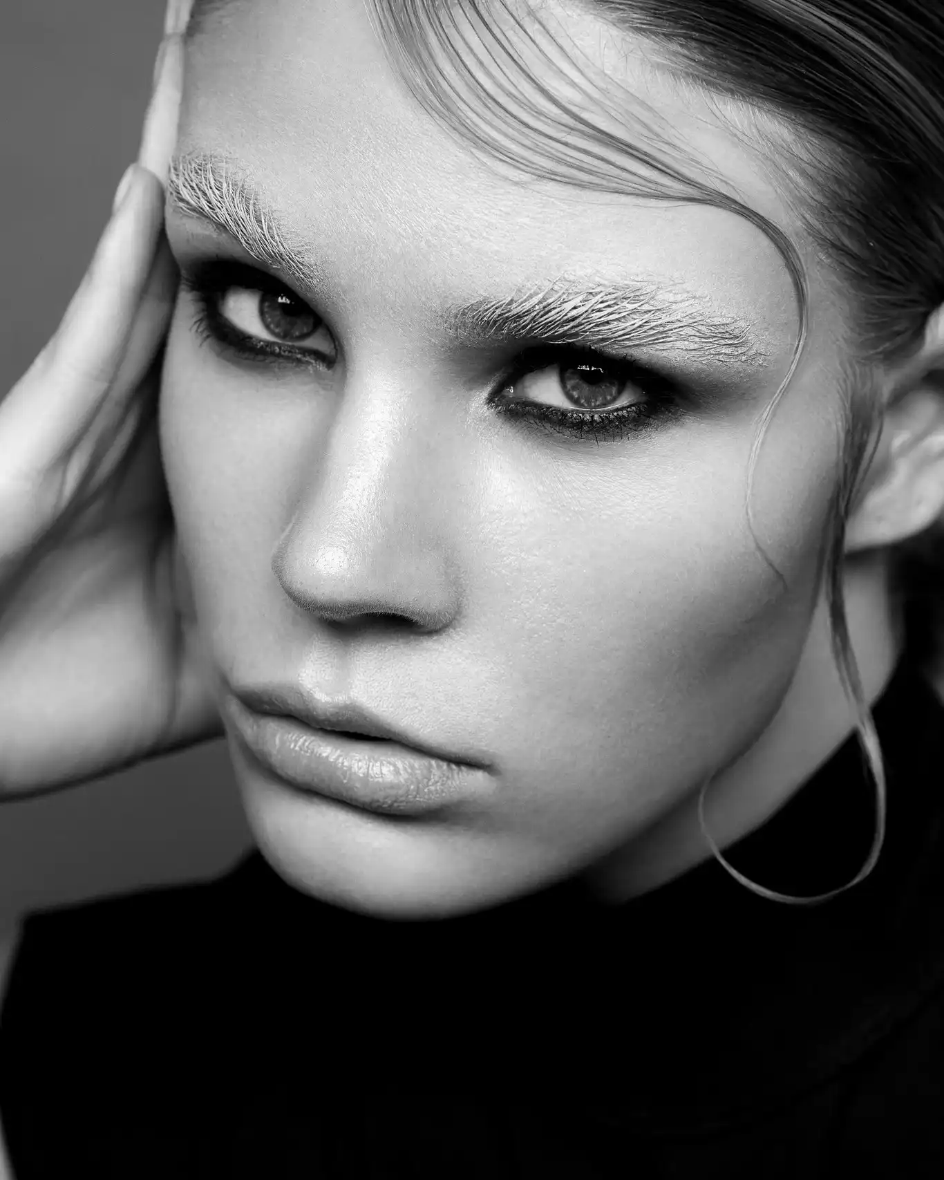 PROACADEMY SHOOTING
Make-up & Hair ProAcademy @pro_academy_ Student @amelie.topp
Trainer @marylipstick @nalaz.beauty
Used products Make-up & Hair// @pippamint.beauty @ghdhair @maccosmeticsdeutschland @bioderma_de @framesi_germany @fforgermany @alteregogermany
Model@_alinamadeline_
Photo @drjenniferfischer

#ProAcademy #Abendkurs #MakeupArtist #FlexiblesLernen #BeautyAusbildung #KarriereImMakeup #ausbildung2024 #makeup #makeuplover
#NeueWocheNeueZiele #ProAcademy #MakeUpArtist #Hairstylist #Ausbildung #KarriereStart #Bildungsgutschein #Erfolg #BeautyBranche
