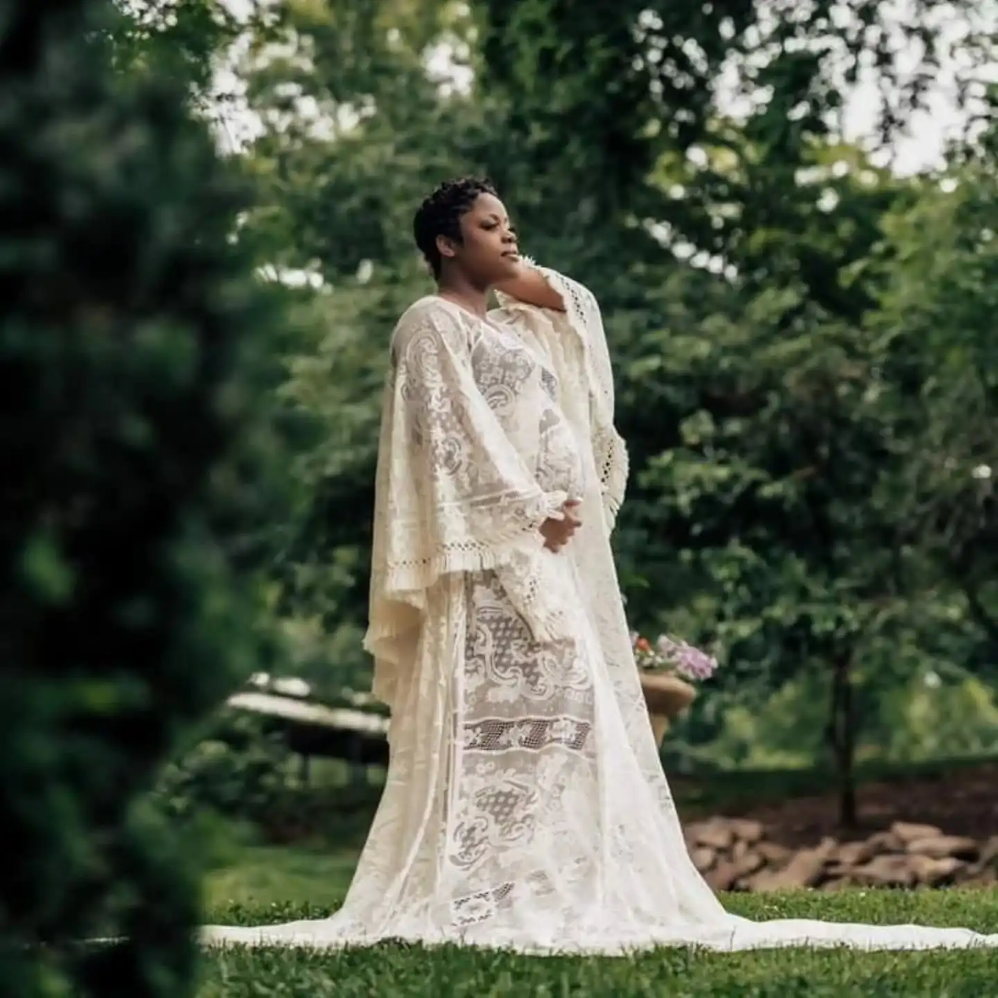 Capture a free spirit look for your next photoshoot.
RENT boho styles gown from our collection and enjoy:
✅️ Relaxed Fit
✅️ Breathable Fabric
✅️ Extra Coverage
✅️ Effortless Style
WWW.SHOPMOM2B.COM
RENT IT. ROCK IT. RETURN IT.®️
👗: Creamlyone Gown
#luxury #maternity #maternityphotography #firsttimemom #photography #momlife #preggo #mom #bump #girldad #boymom #pregnancy #pregnant #maternityshoot #thirdtrimester #maternityphotographer #maternityfashion #momtobe #babyboy #baby #babygirl #honestmotherhood #motherhoodrising #motherhoodunplugged #dearphotographer #motherhood #rent