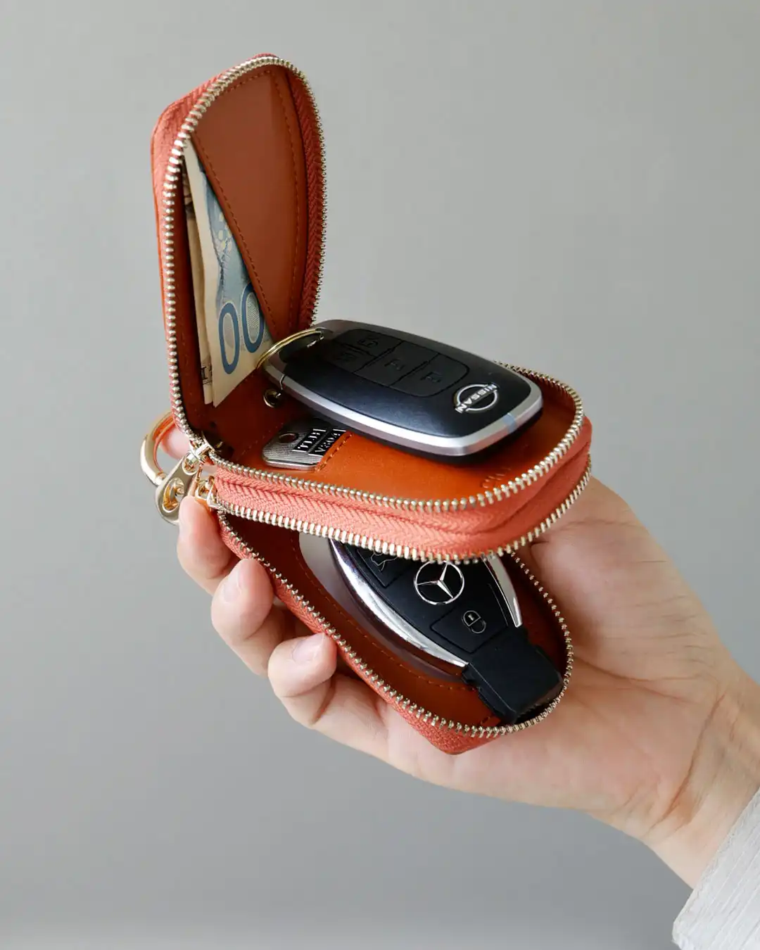 MAMORIO　RE オプションパーツ】MAMORIO RE