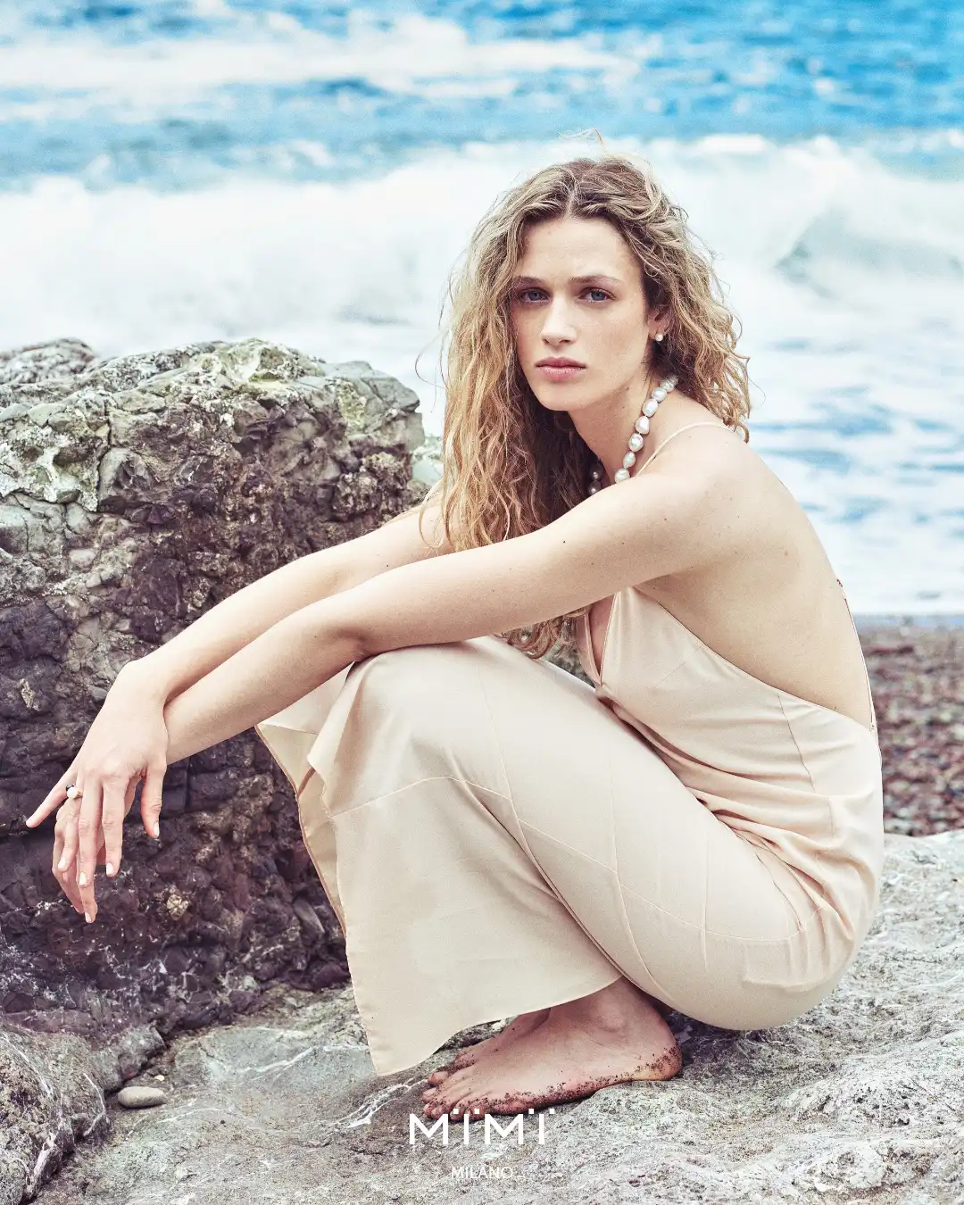 Anello In Metallo Per Crafting - Diametro 40 Cm, Nero, Per Macramè, Acchiappasogni, Decorazioni - Foto 4