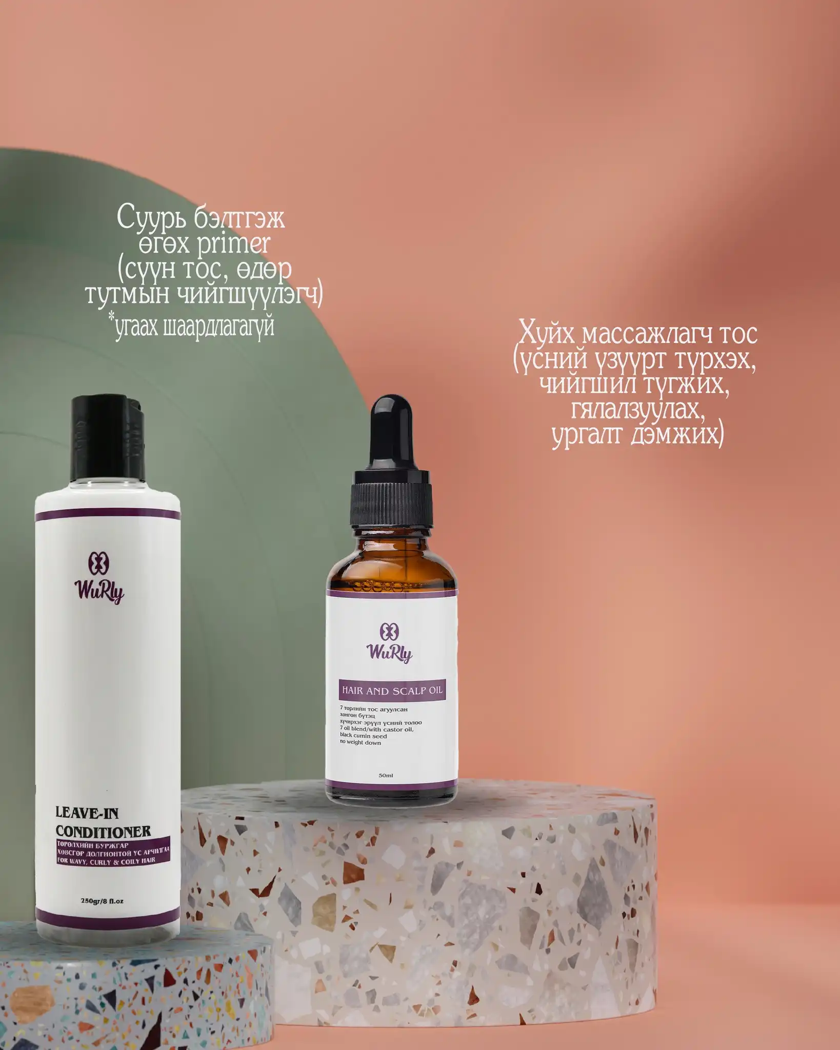 Сасуке мен Карин секс видео