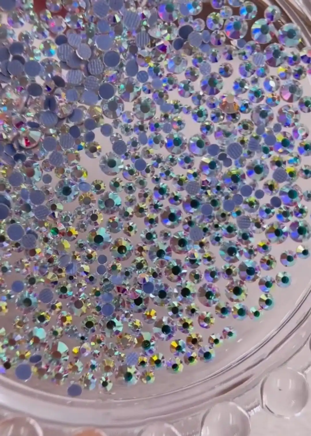 Get  AB Crystal for your project.
💎 Sydney based dance dress crystal supplier.
💎 Swarovski | Stellux | Glower |Economic DMC | Acrylic | Motif
💎 www.avantcrystal.com.au
#avantcrystal #rhinestone #blingnails #bling #swarovskicrystals #innovations #crystalsbyswarovski #austriancrystal #stellux #hotfixcrystals #australiancrystals #australiancrystalshop #hotfix #hotfixrhinestones #sewon #dancedress #leotard #crystalsfromswarovski